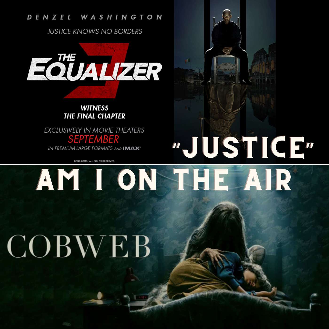 Justice