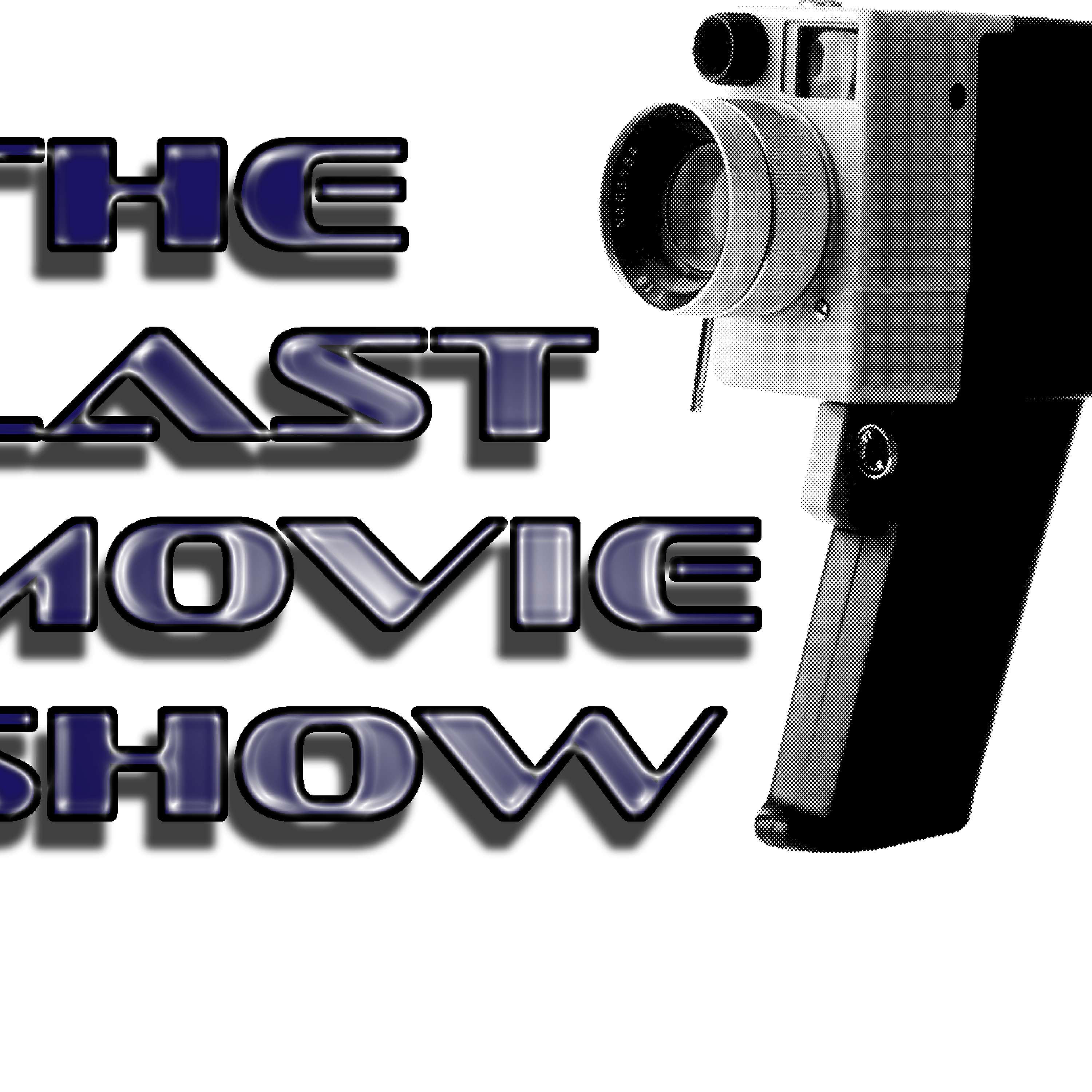 The Last Movie Show 