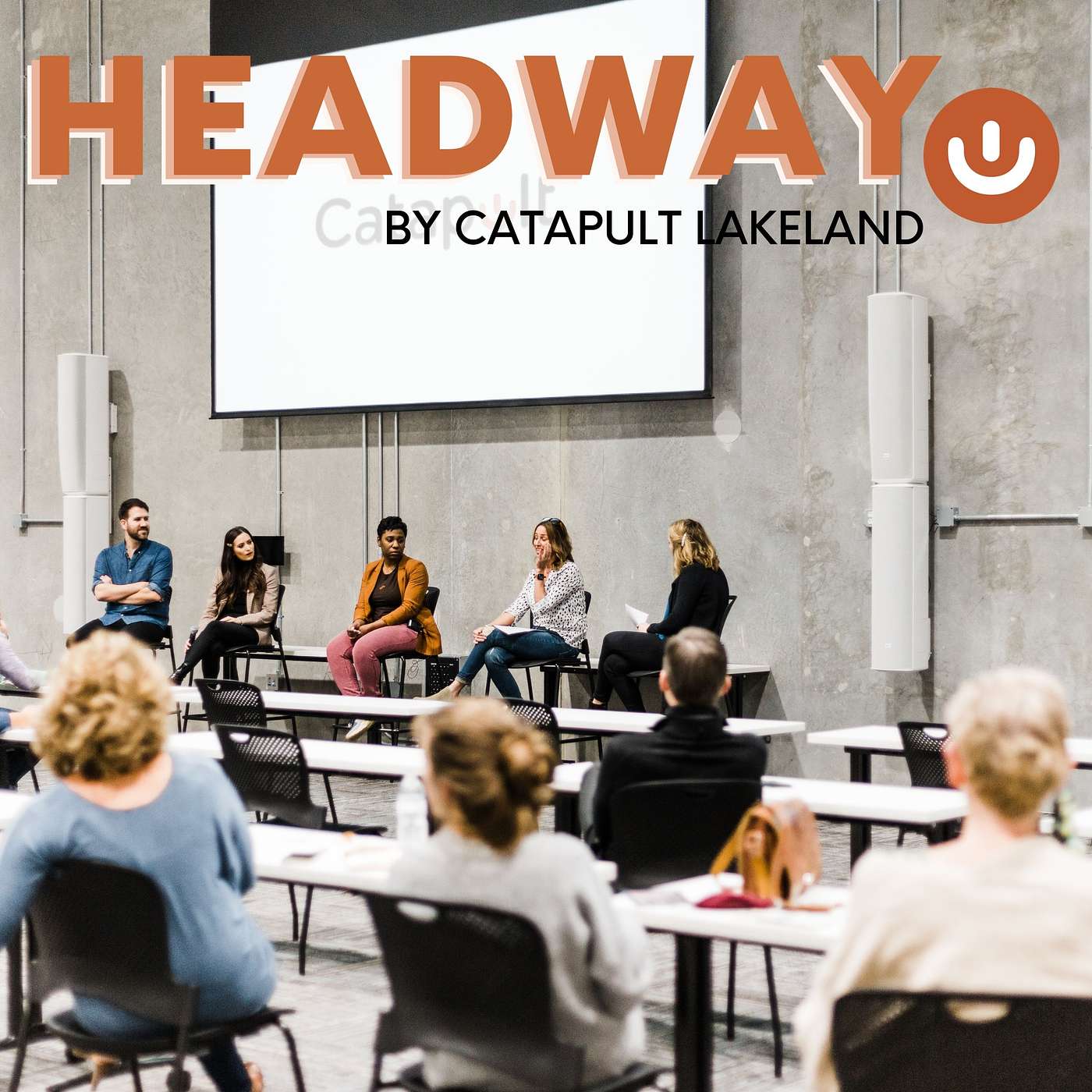 15. Headway Live: Pricing Strategy