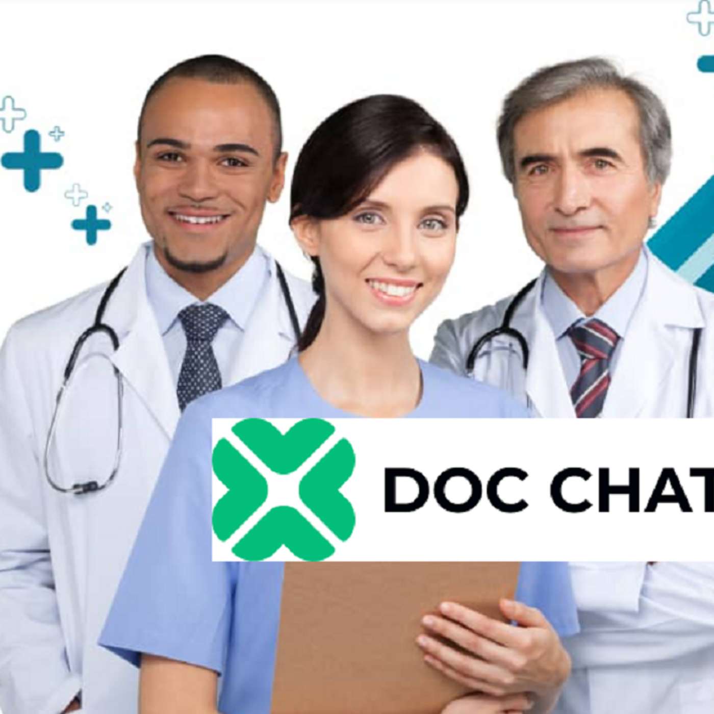 Doc Chat LLC Telehealth Plans
