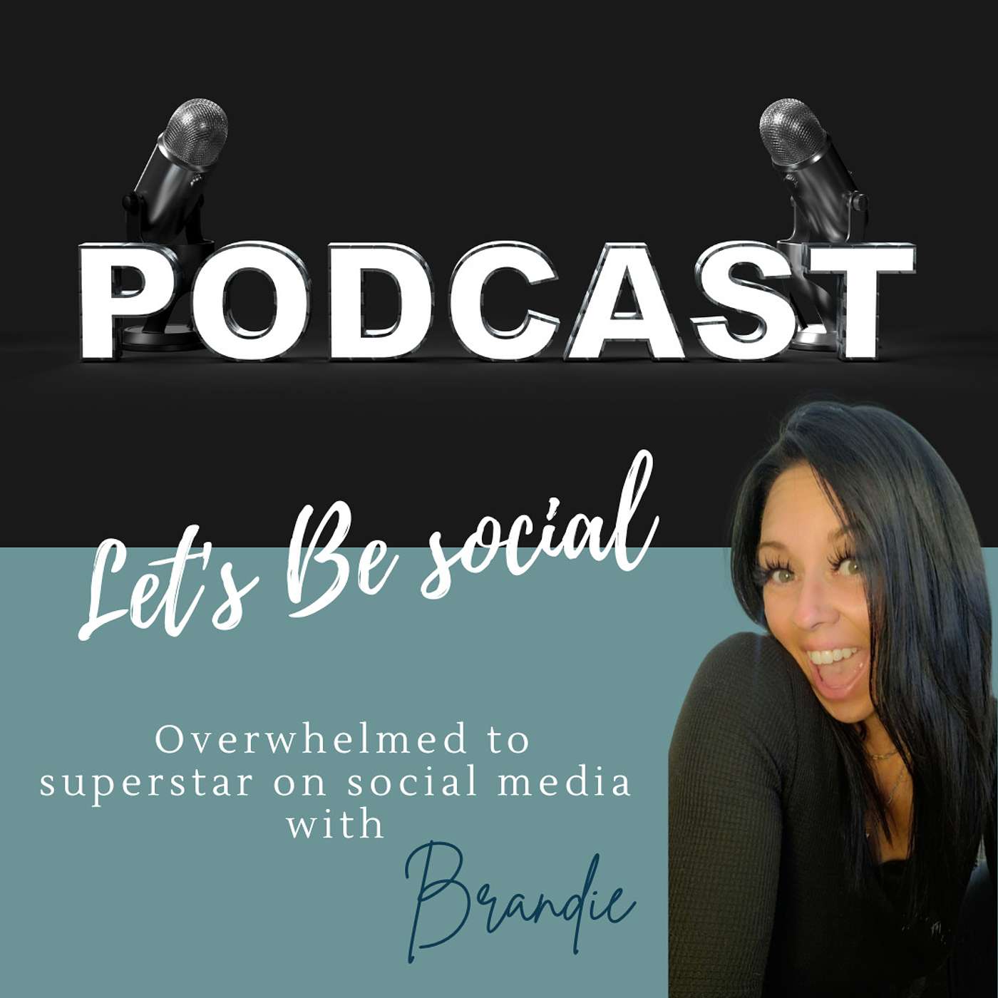 Success On Social