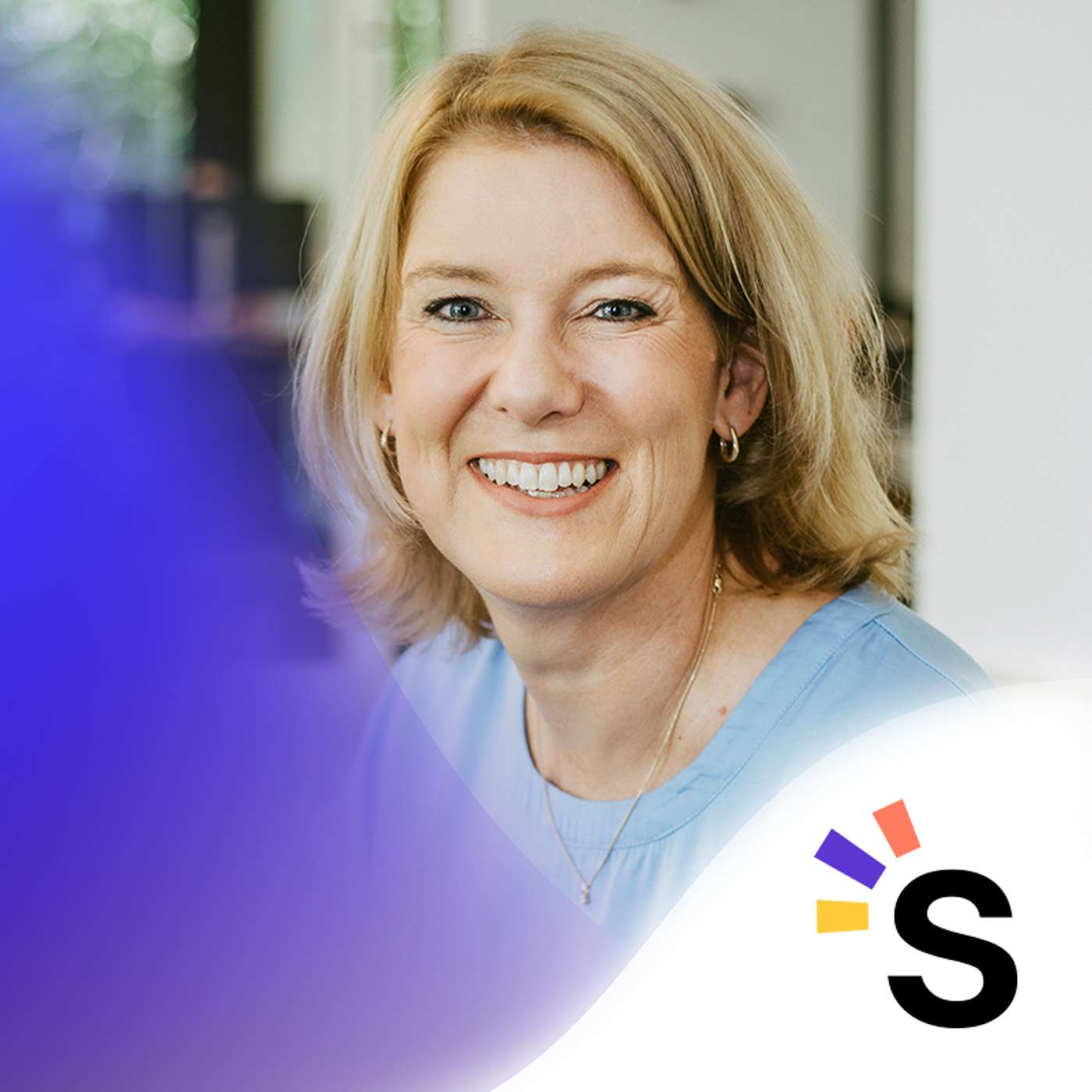 #51 - Mehr als nur Kontrolle: Prof. Dr. Franca Ruhwedel über die neue Rolle des Prüfungsausschusses innerhalb des Aufsichtsrats #51 - Mehr als nur Kontrolle: Prof. Dr. Franca Ruhwedel über die neue Rolle des Prüfungsausschusses innerhalb des Aufsichtsrats