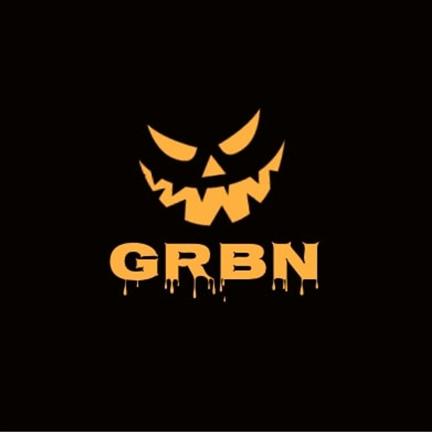 GRBN Studios