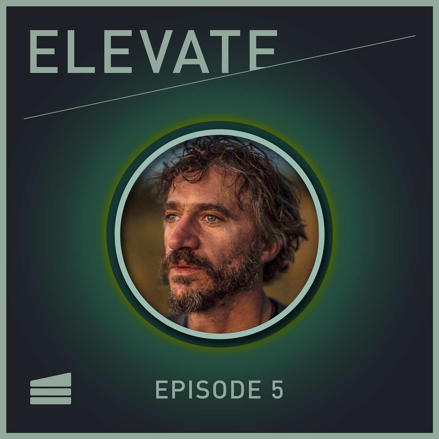 ELEVATE Podcast