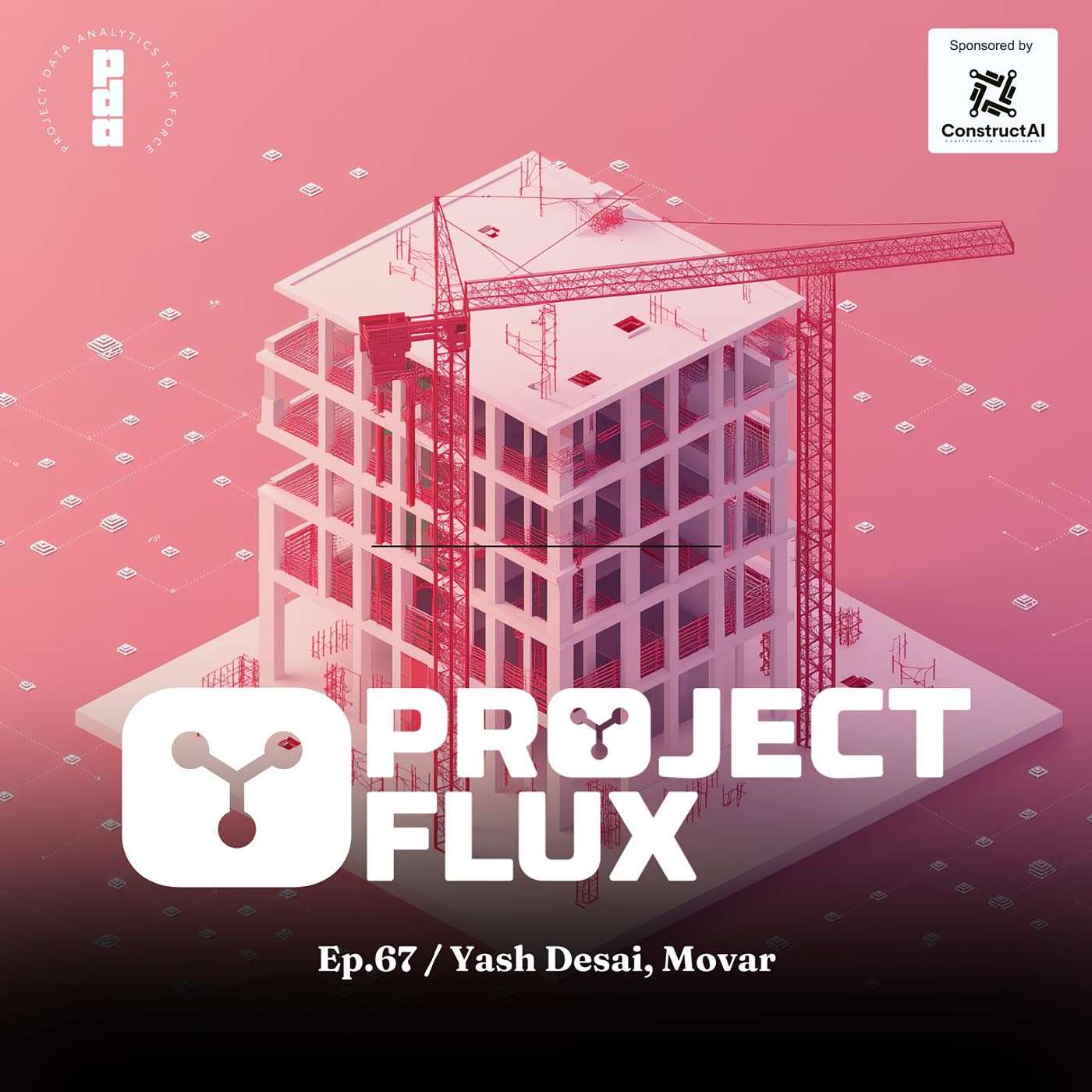Project Flux