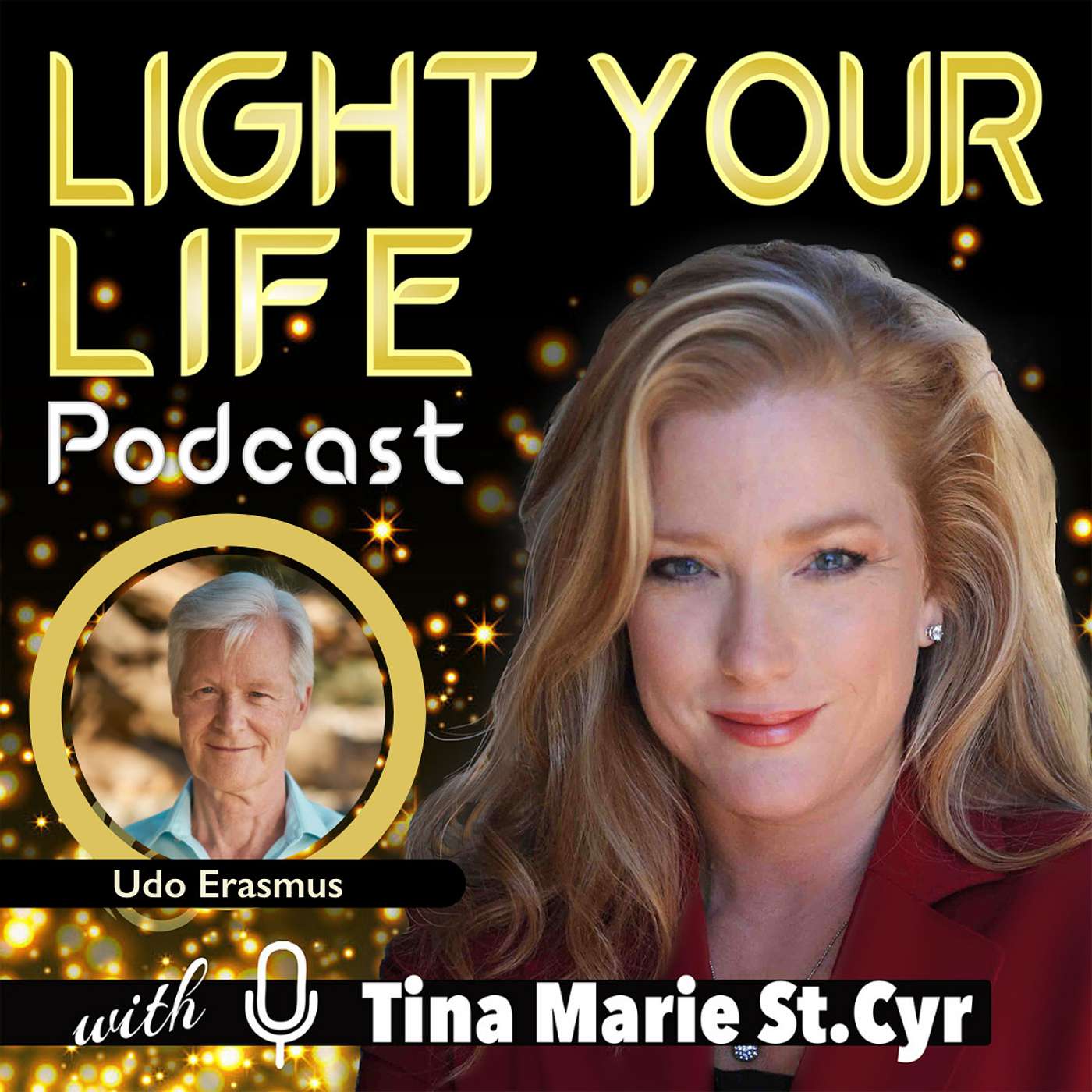 Ignite Your Leadership