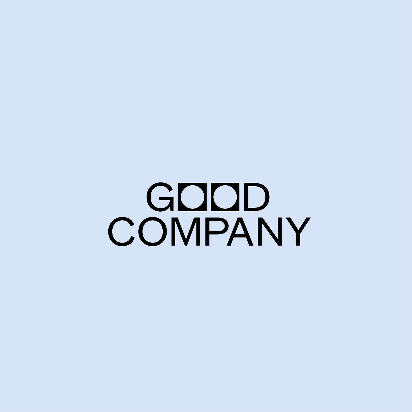 Good Company