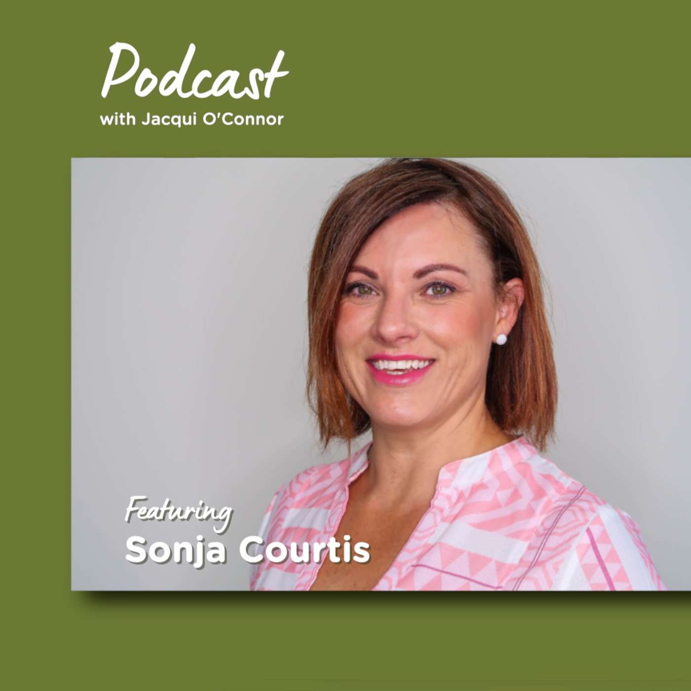 Heart Place Hospital Podcast with Jacqui O\'Connor