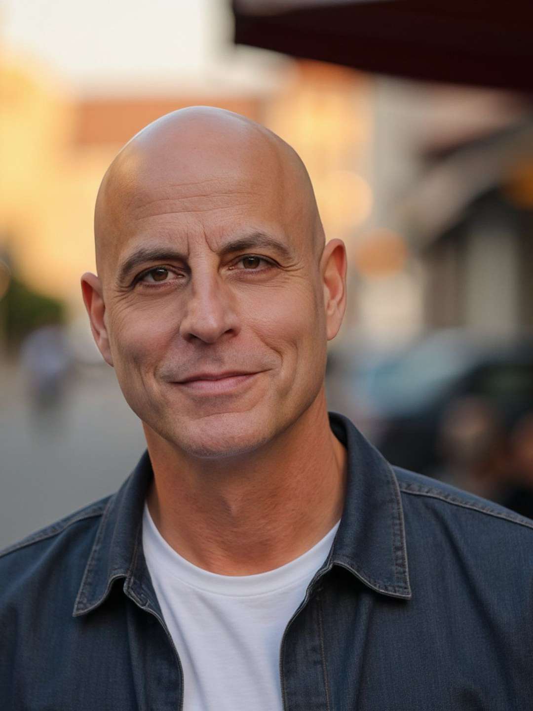 Randy Gage