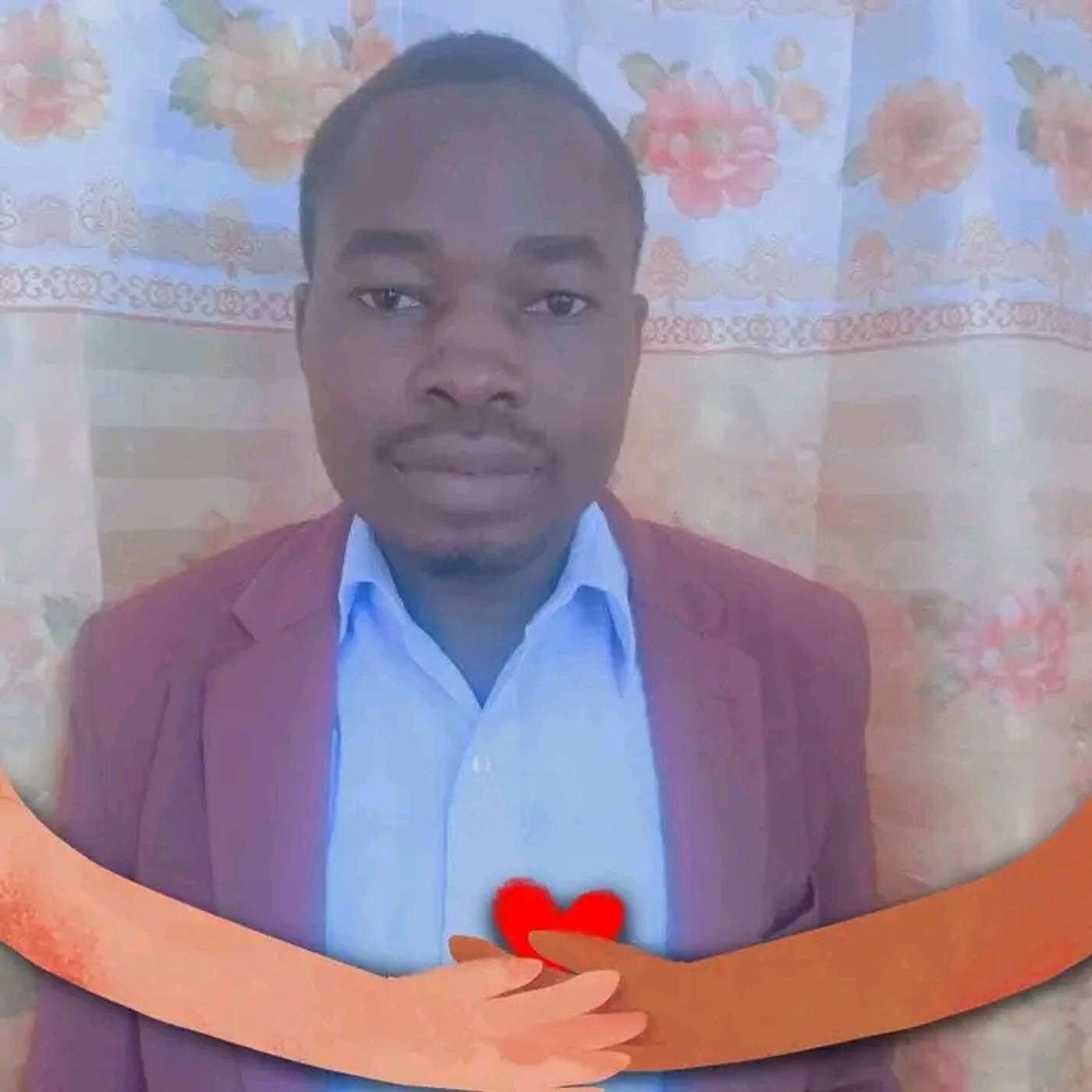Clement Ouma 's Podcast