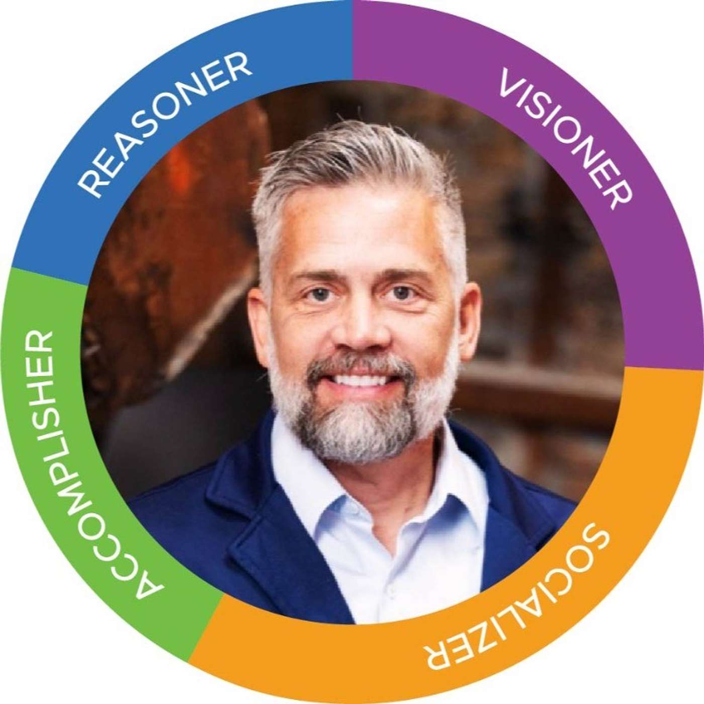 From Paralympics to Possibility: Jeff Griffin’s 90-Day Blueprint for Leaders