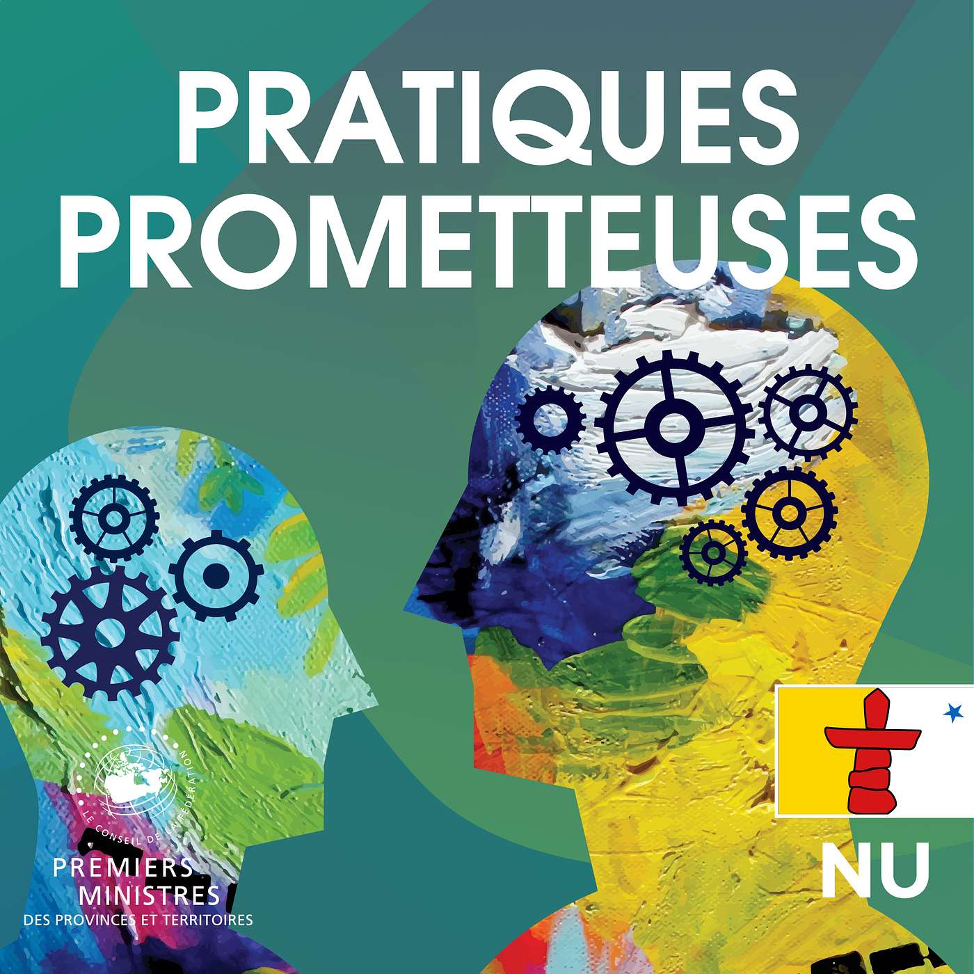 Pratiques prometteuses