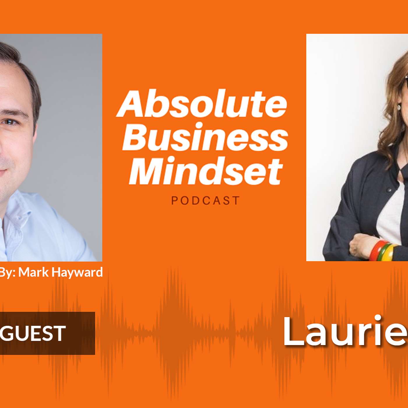 Business Growth Talks