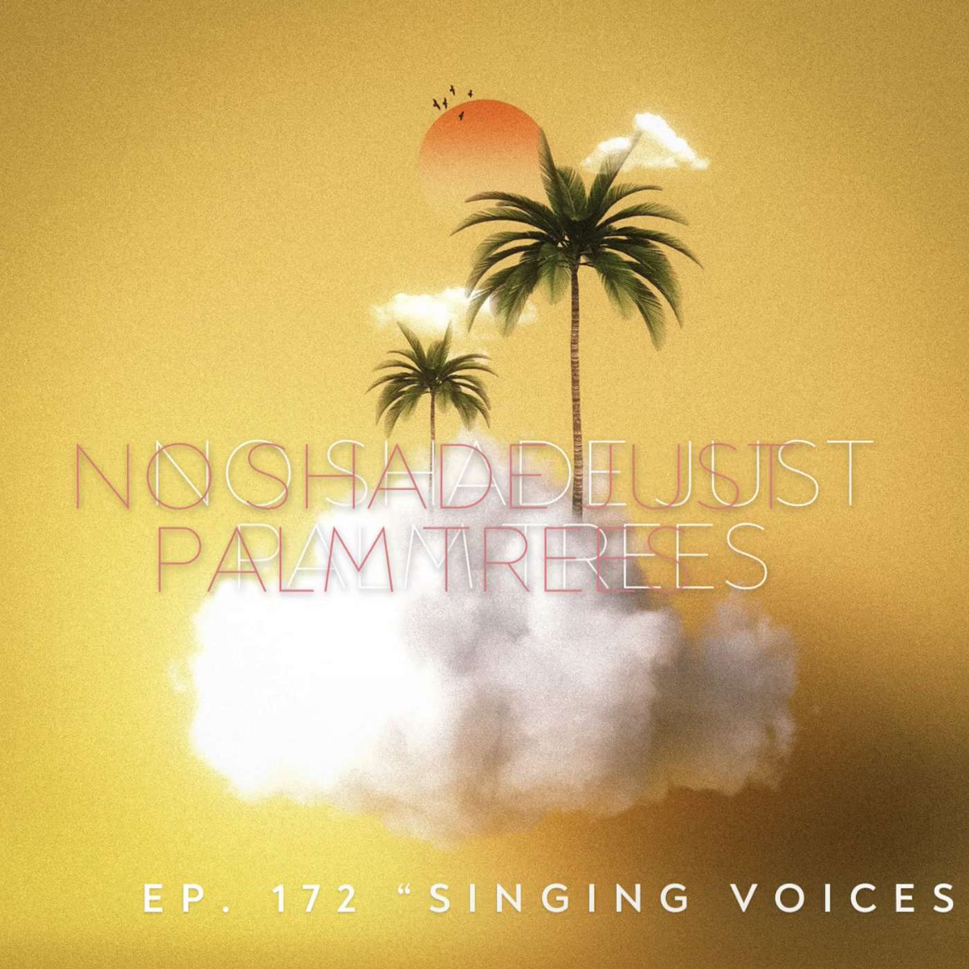 EP. 172 