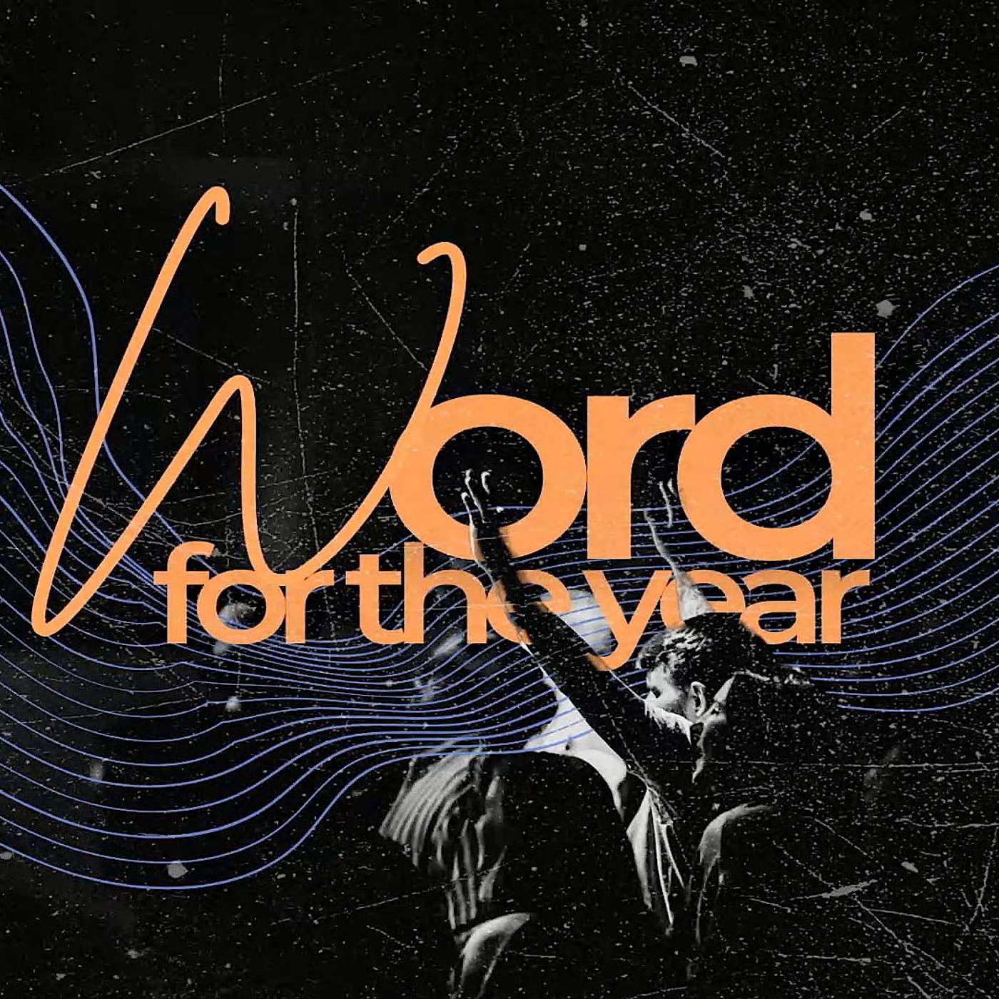 Word of the Year 2026