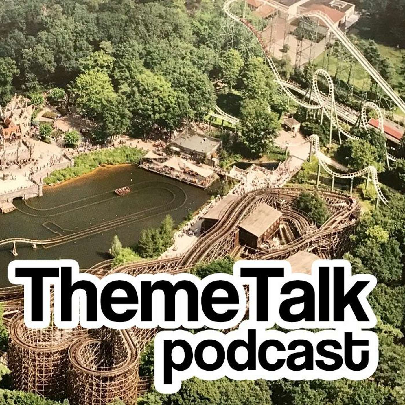 ThemeTalk