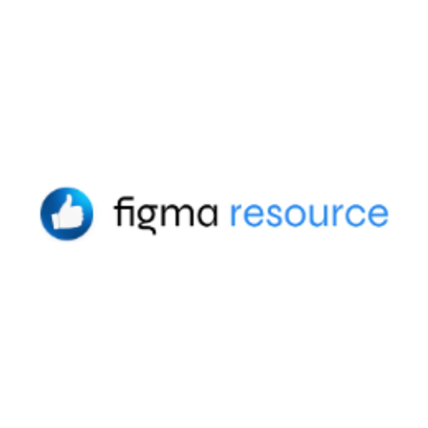 Figma Resource