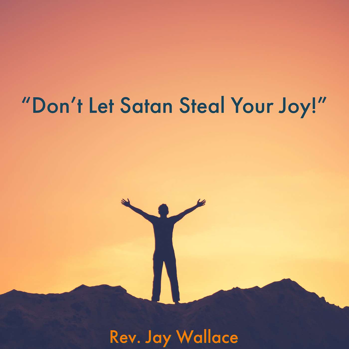 Resurrection Life Church