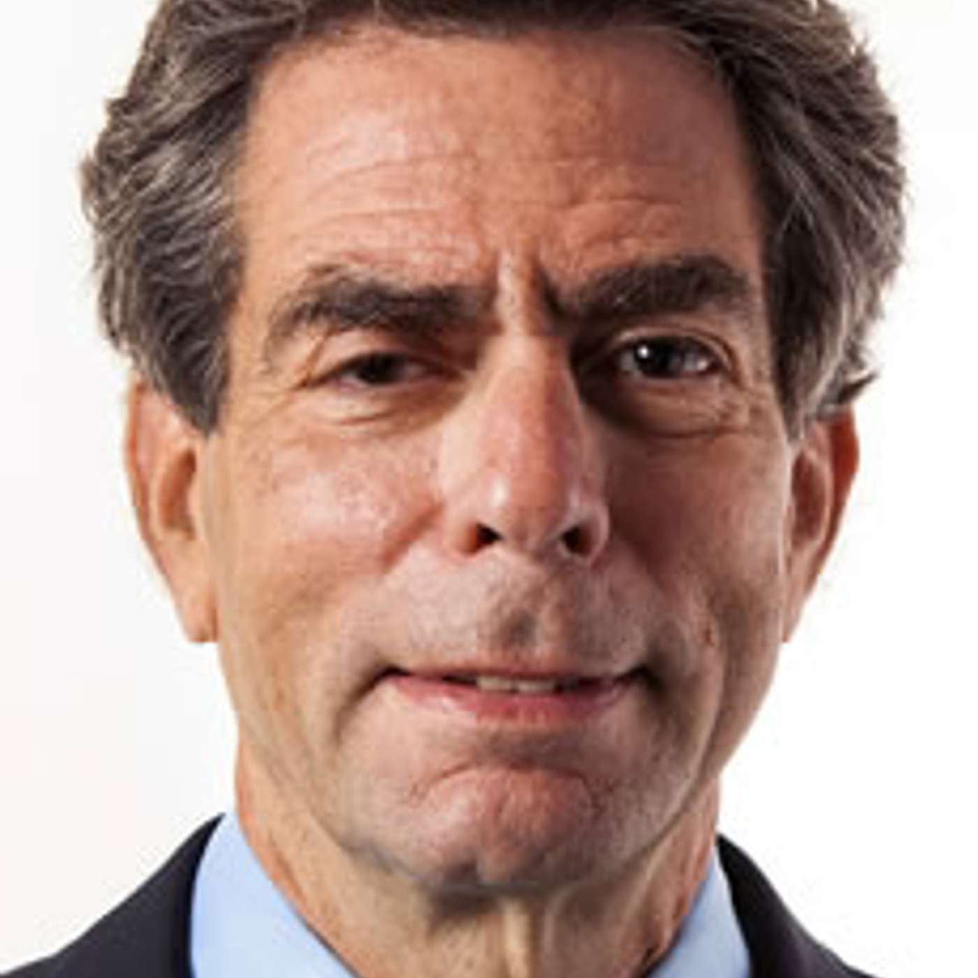 S2 - Episode #22: Andrew Gilman, CEO & Founder of CommCore Consulting