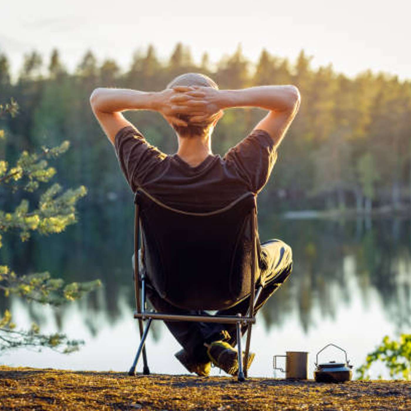 The Art and Science of Thriving
