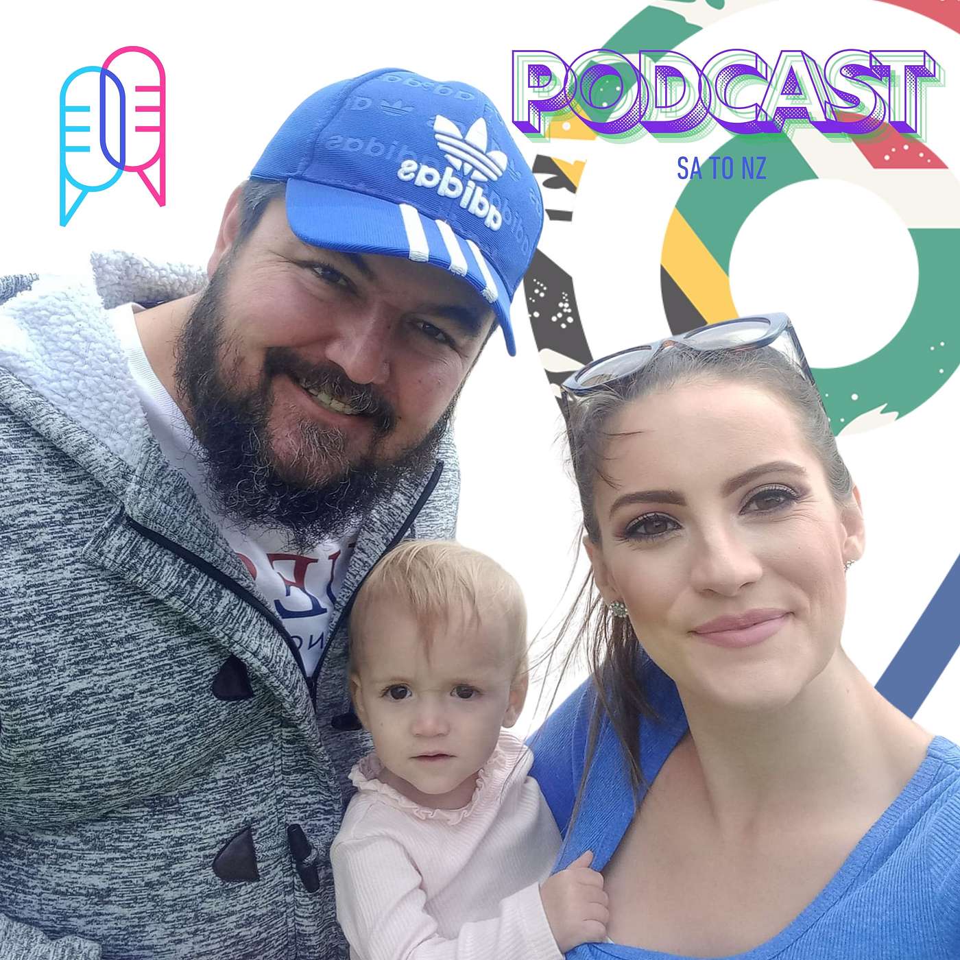Oorsee - The South African Expat Community App