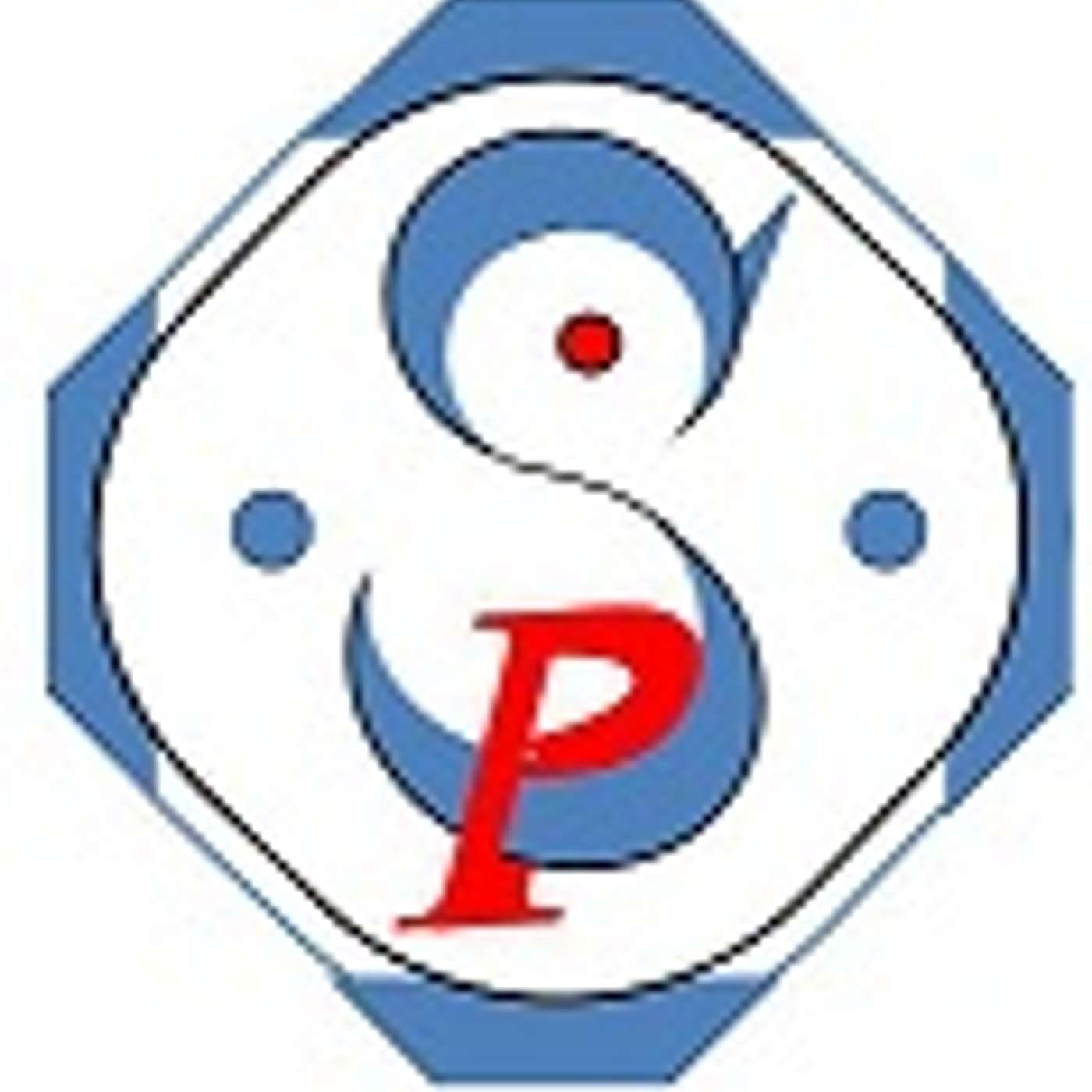 Super Professor's Podcast