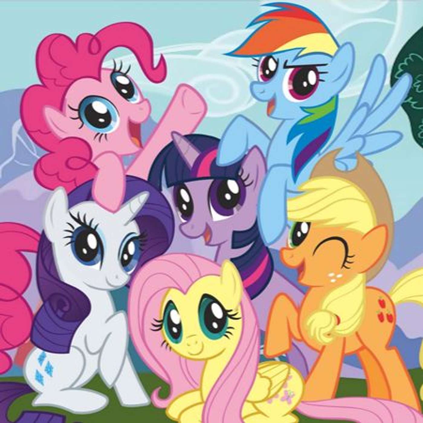 The Other Side - Episode 27: Crowning Moment Of Dumbass