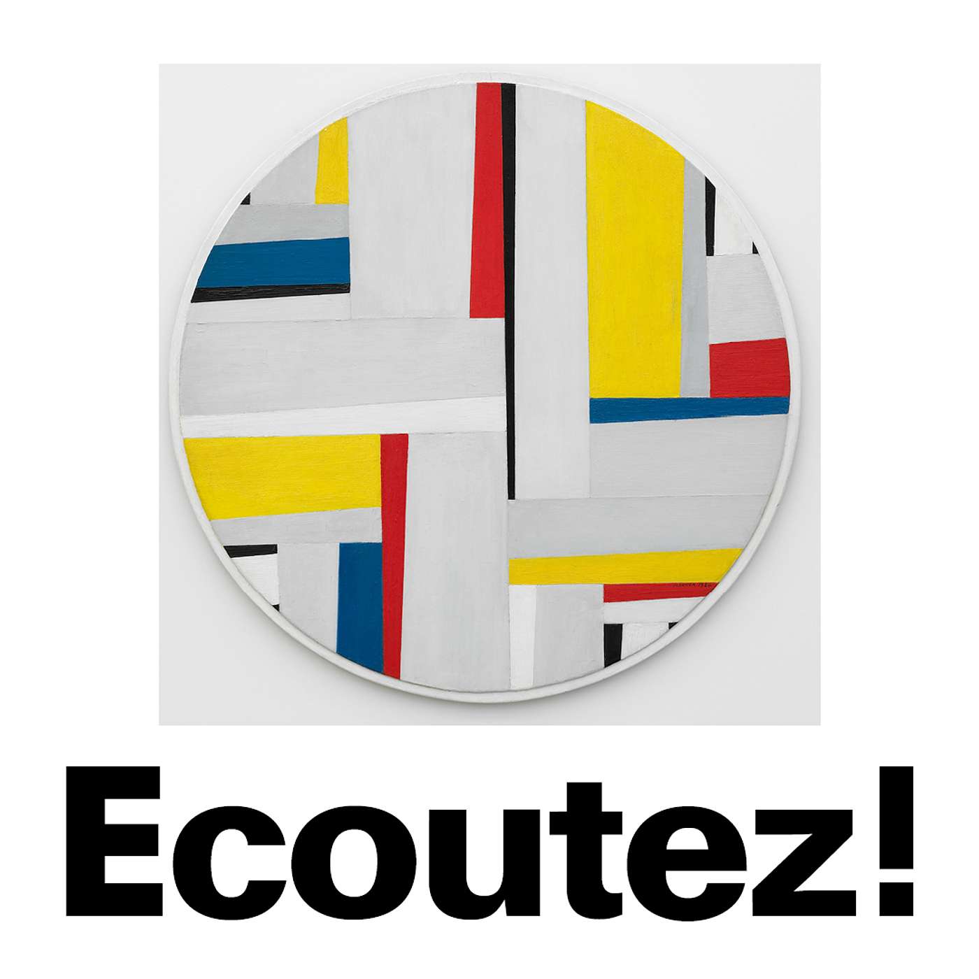 Ecoutez! – 30 Werkgeschichten aus dem Aargauer Kunsthaus