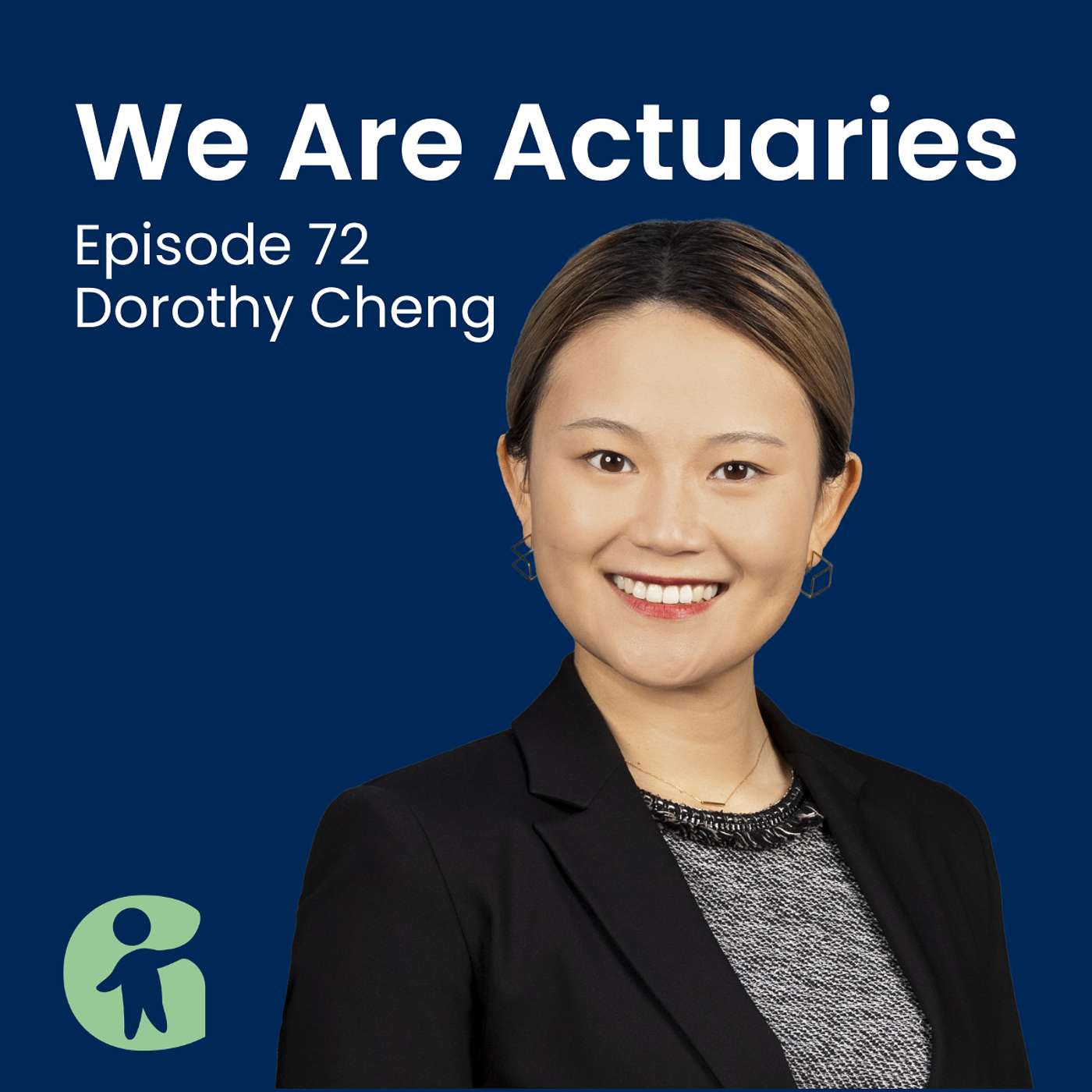 How to Apply Non-Business Skills in Business with Dorothy Cheng