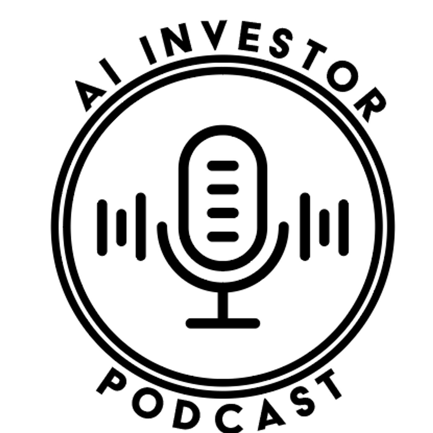 Bonus Episode 8/12/25: Q & A