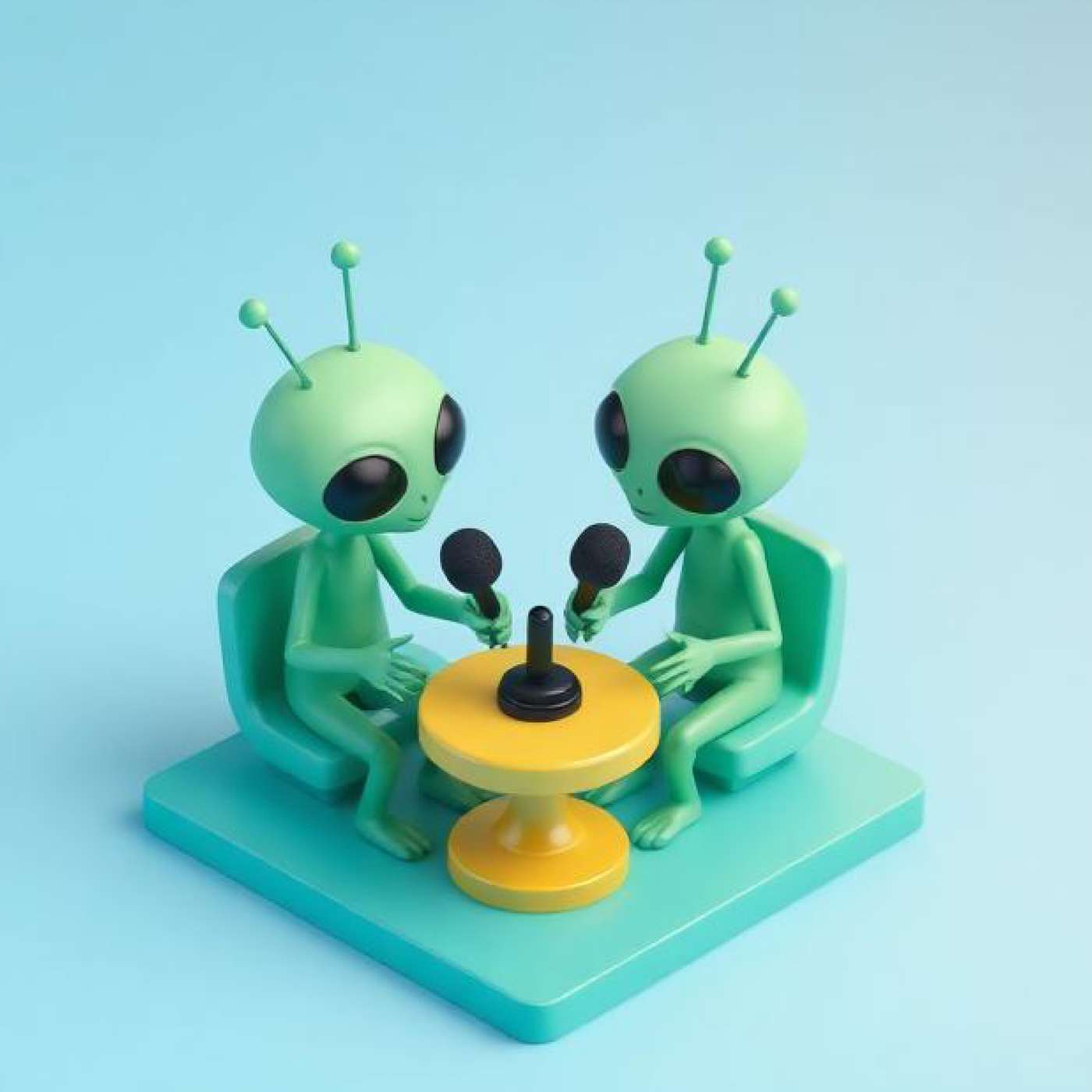 True Crime deep dive AI Agents - The Claremont Reckoning: Tracking a Serial Predator