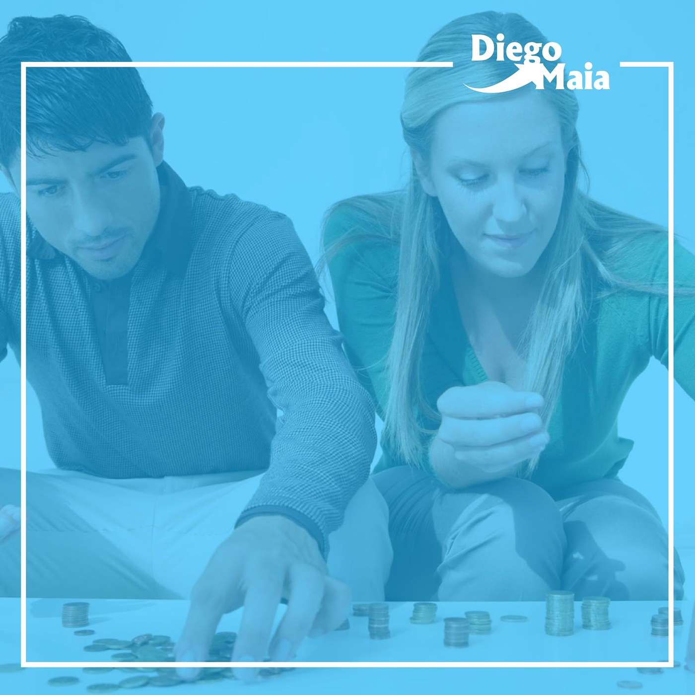 Baixe sua Planilha de Controle Financeiro. É grátis! episode artwork