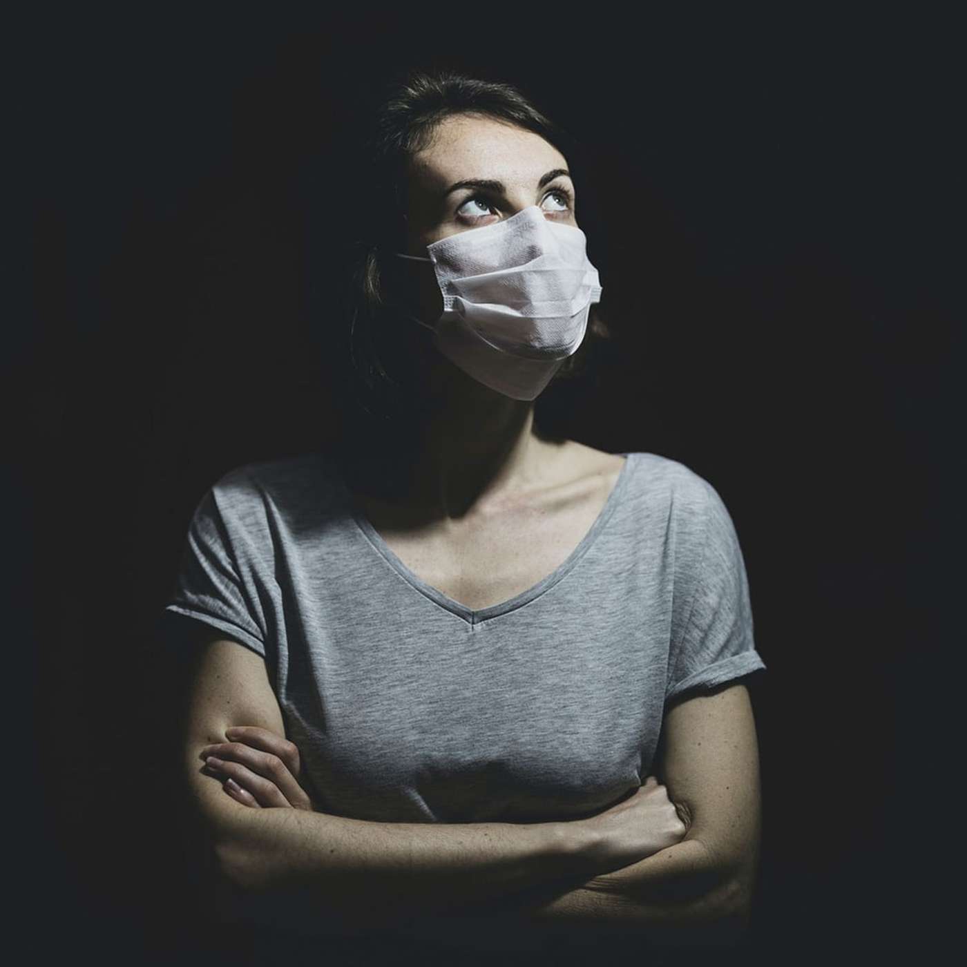 The Role of the State in Public Health, and its Limits episode artwork