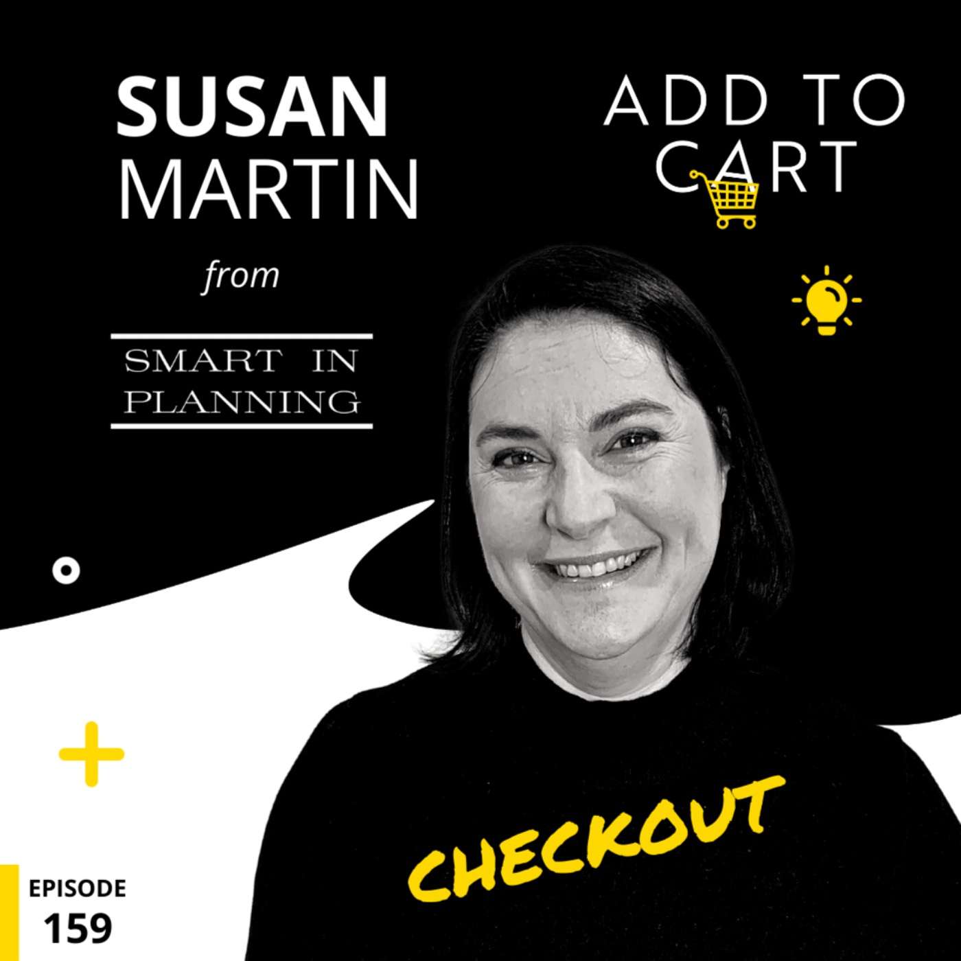Add To Cart: Australia’s eCommerce Show