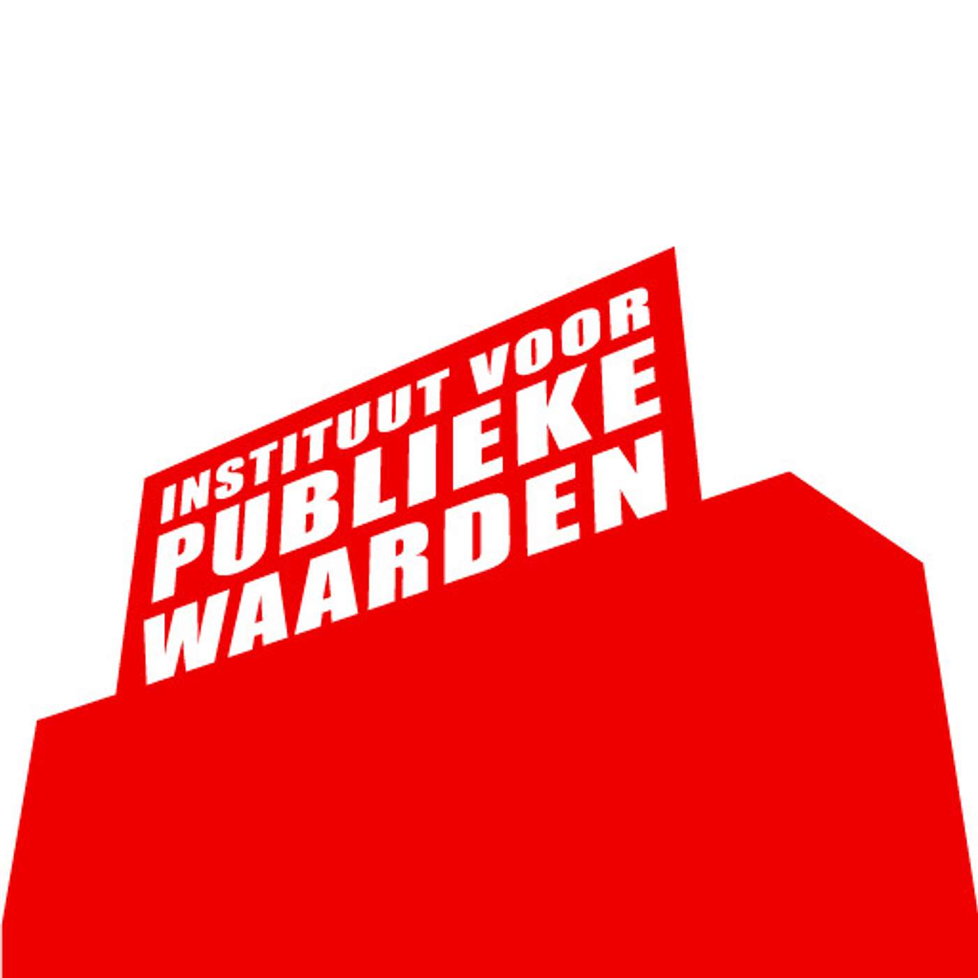&MAES podcasts