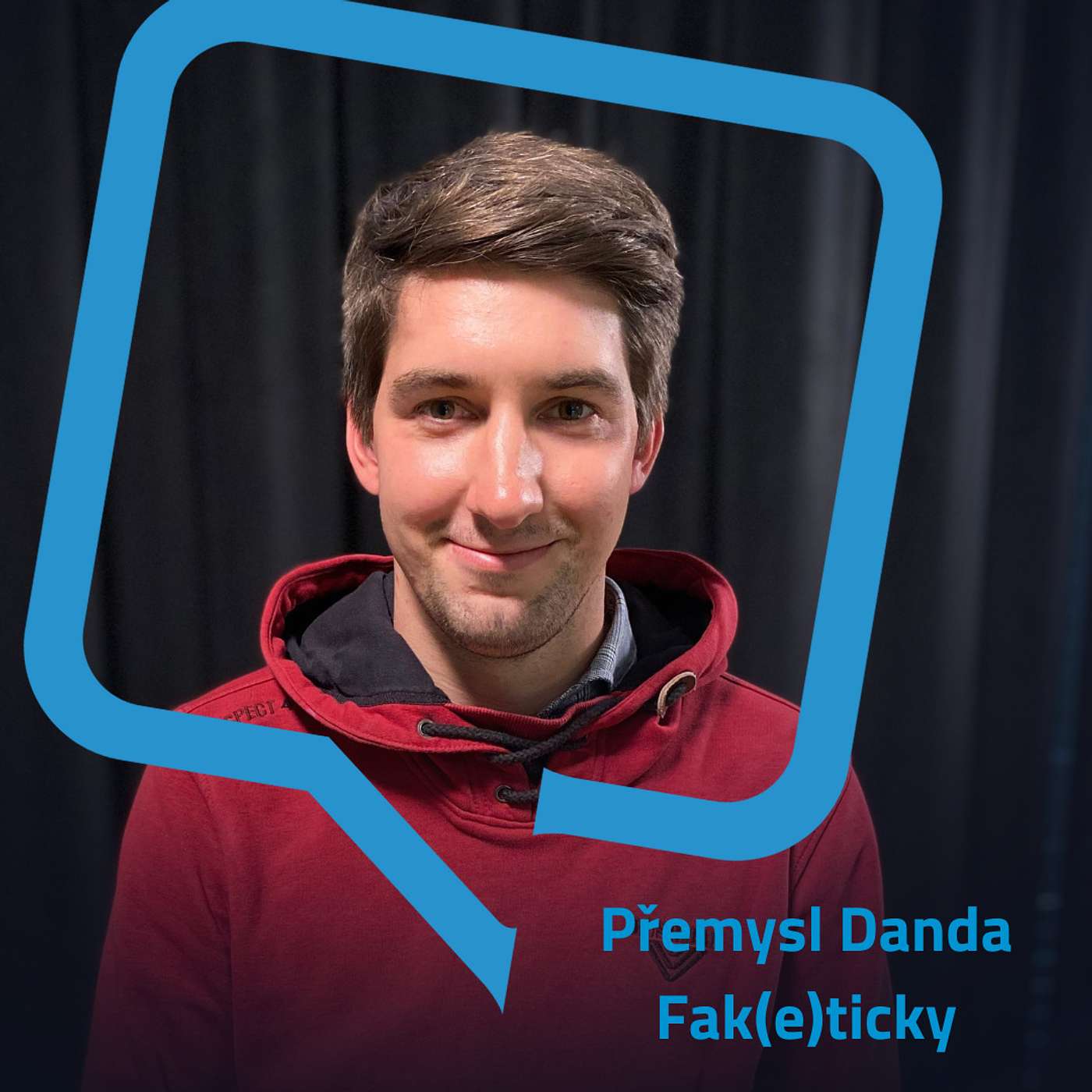 Rozpravy o médiích