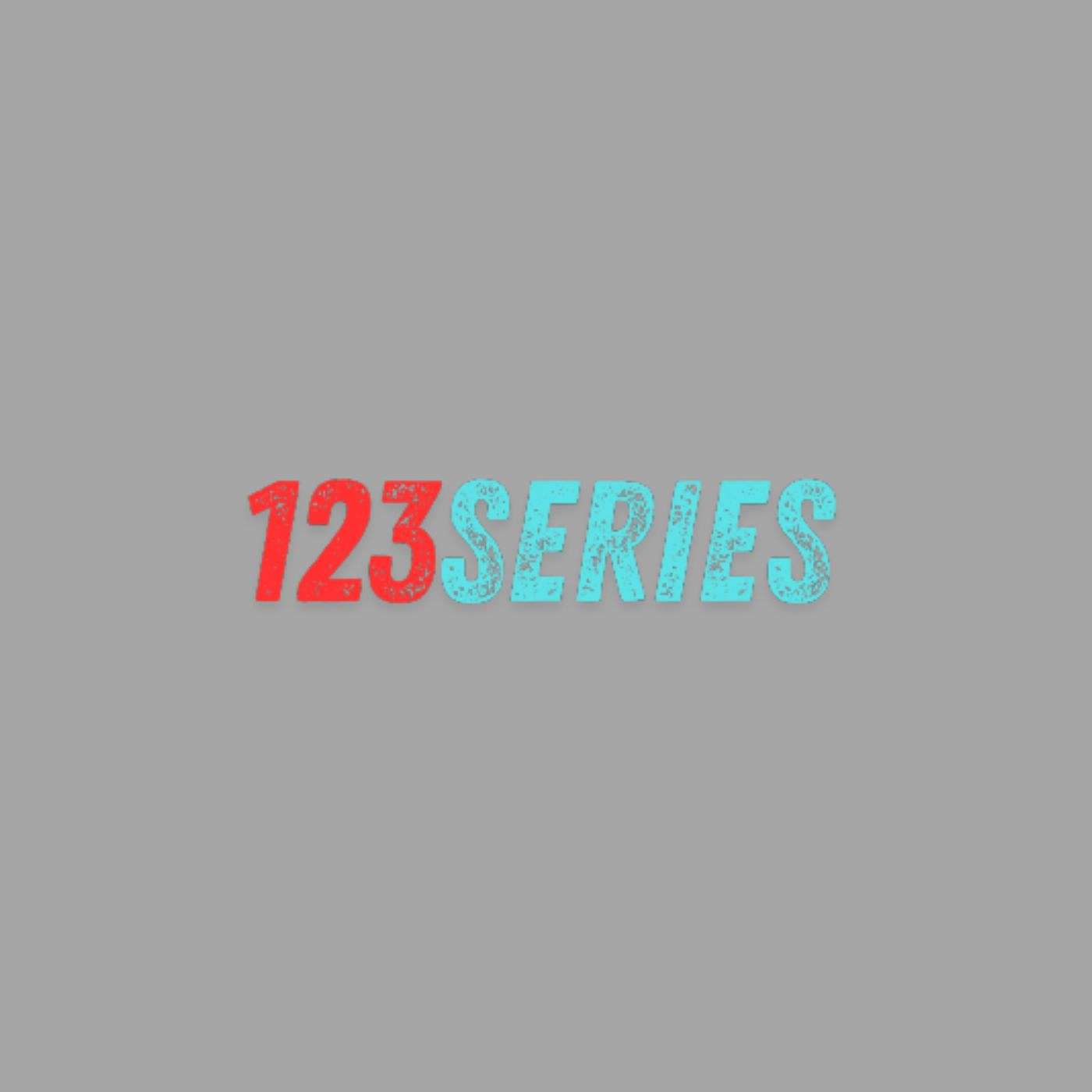 Podcast artwork