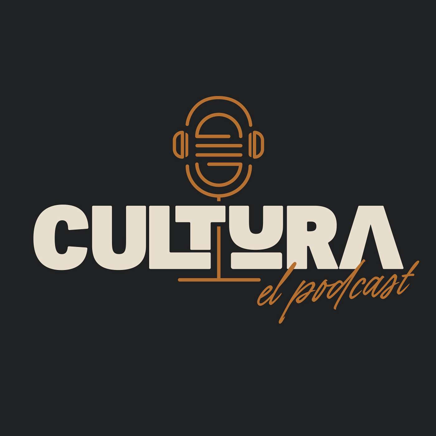 Cultura Podcast