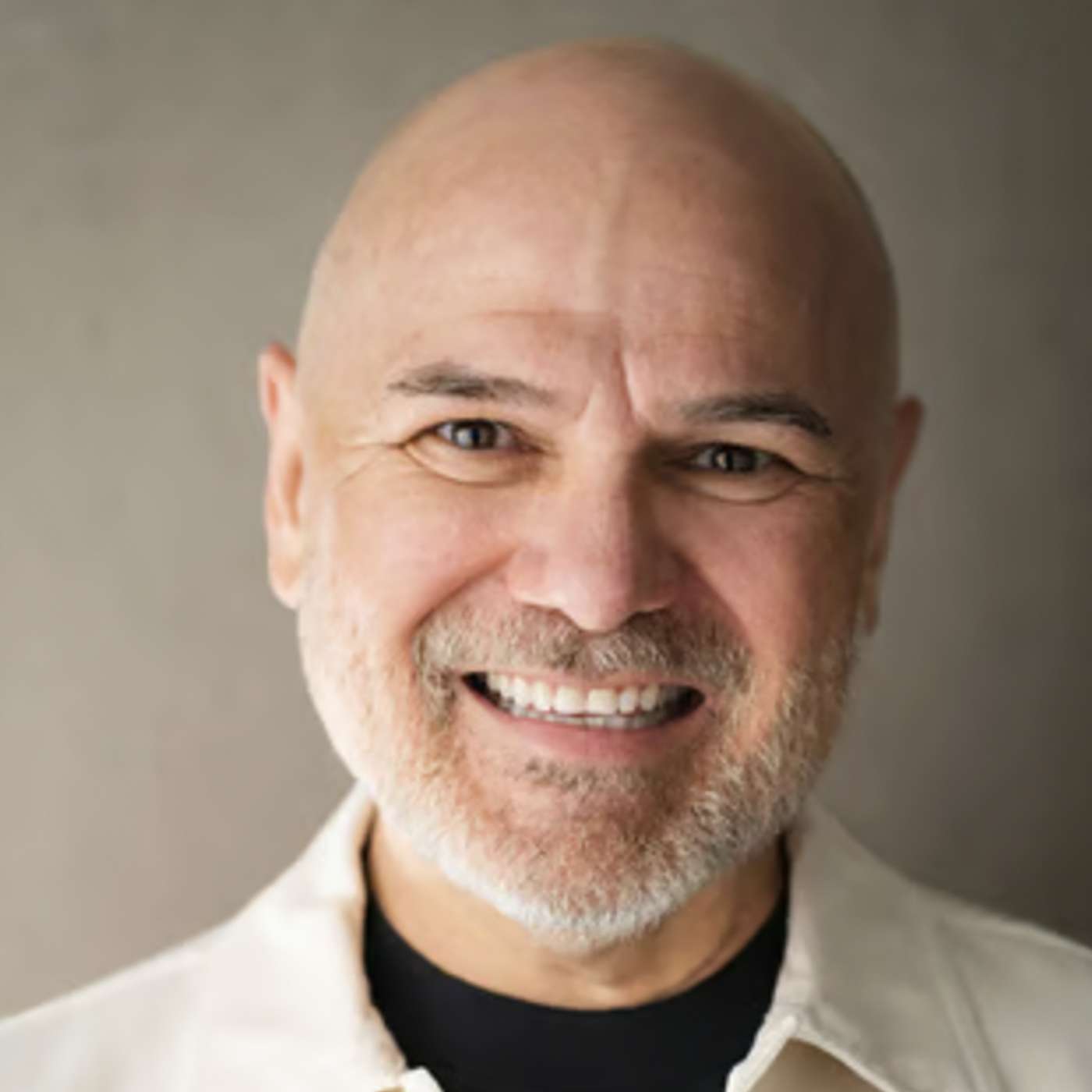 Ask Faleskini - The Midlife Crisis Clarity Compass