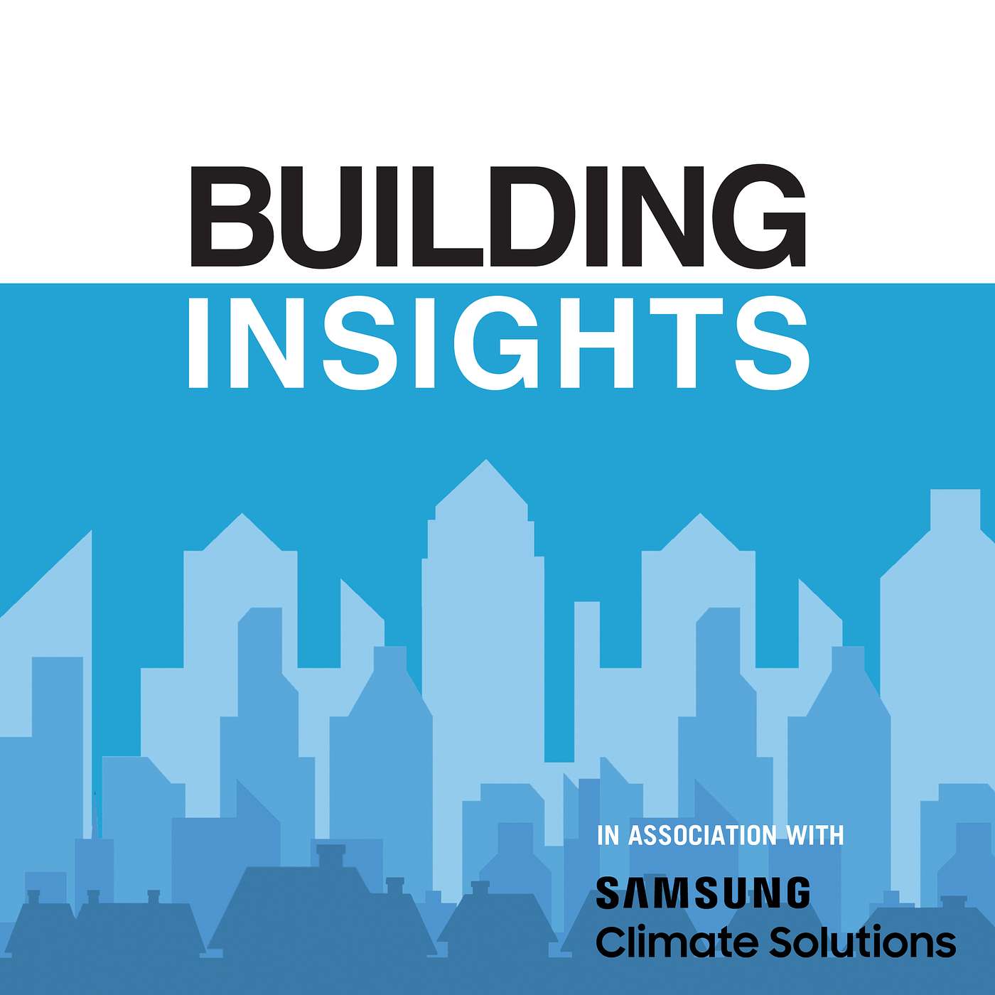 Building Insights
