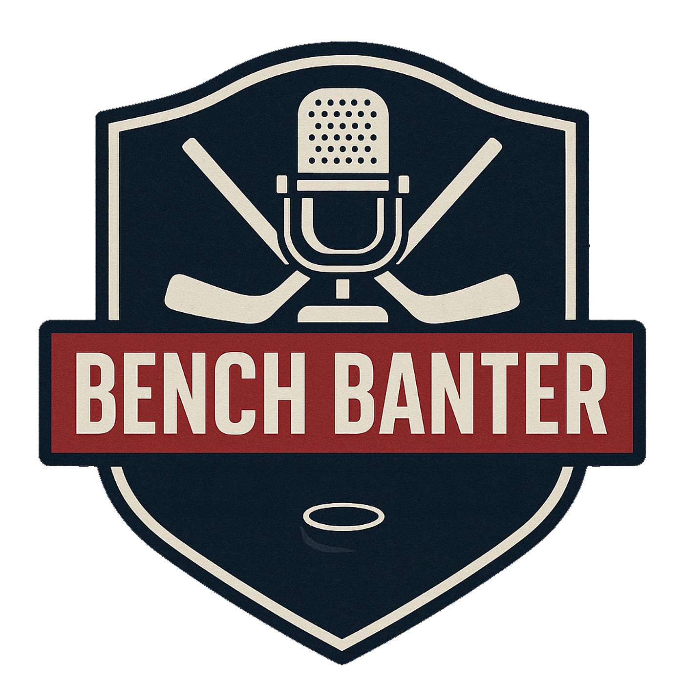 Bench Banter