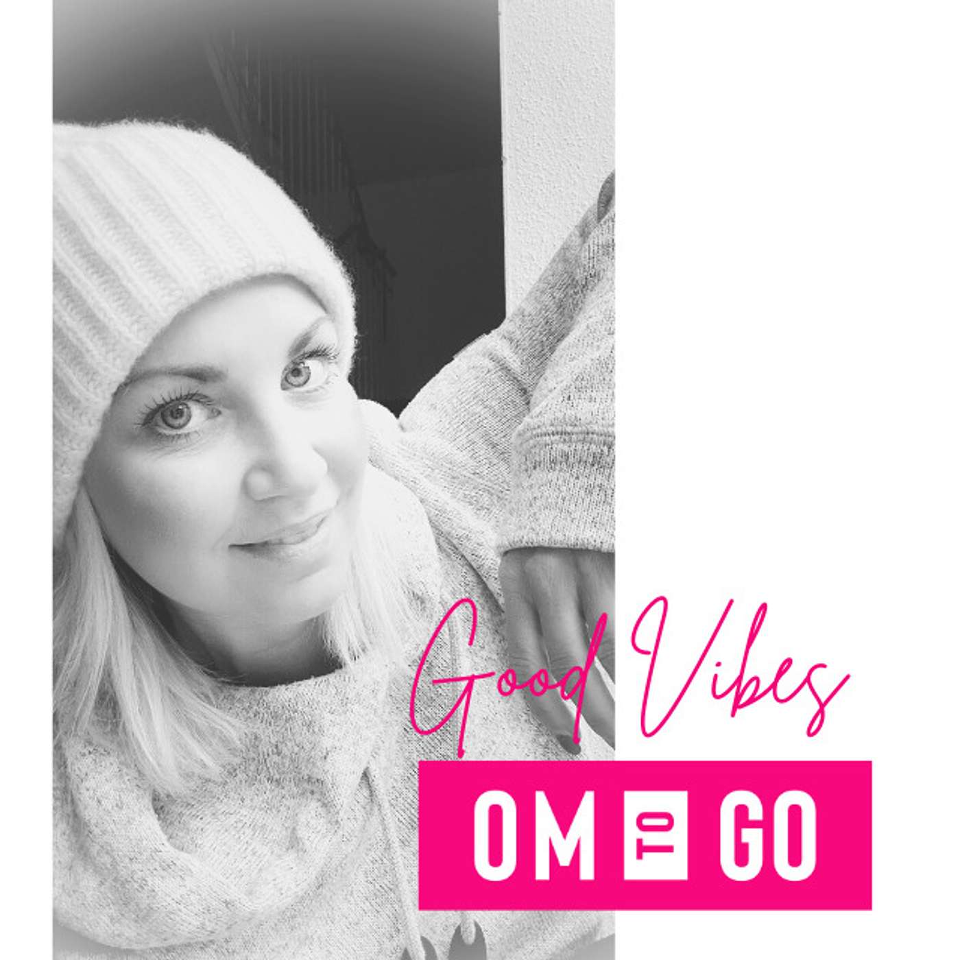 OM TO GO