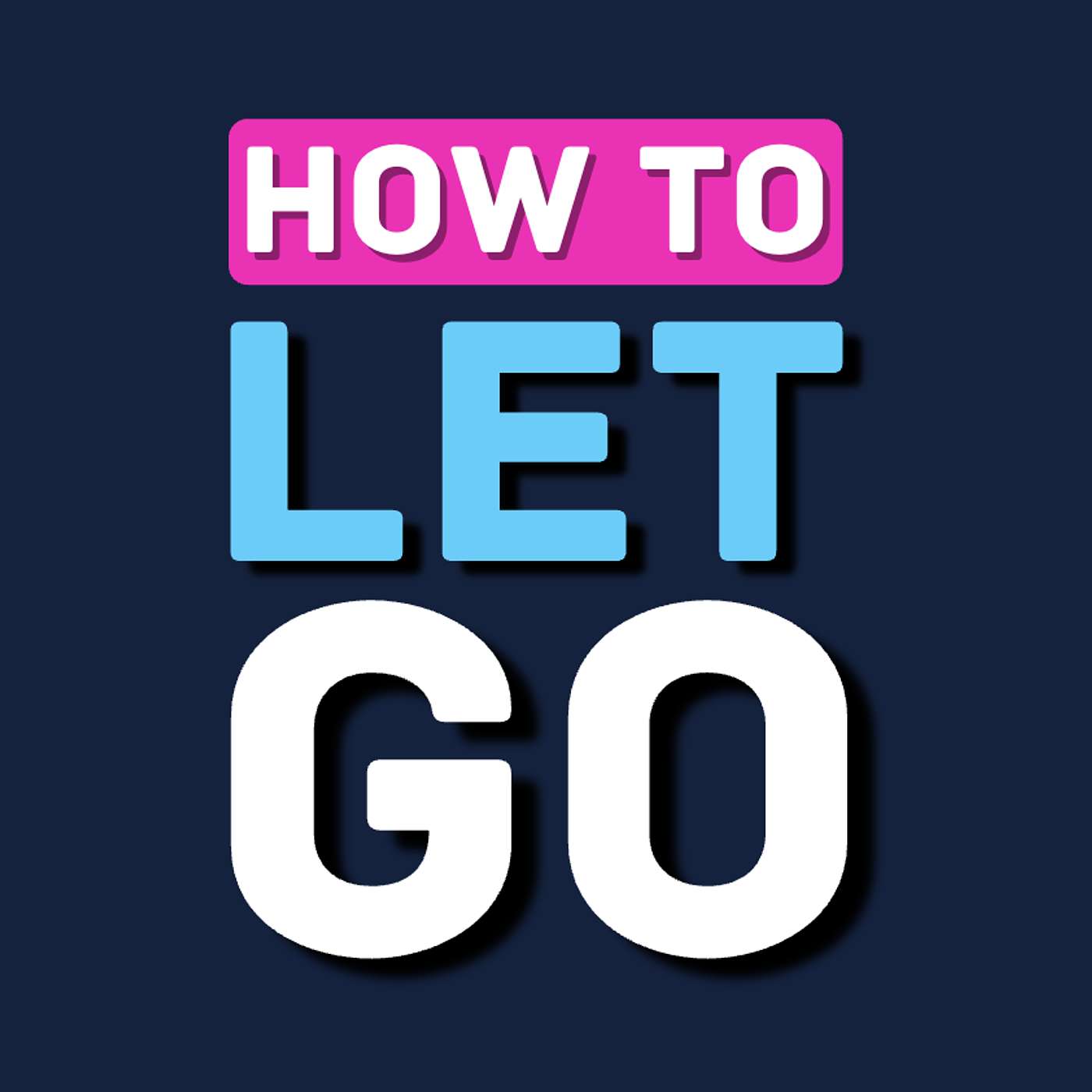 The Paradox of Change - There has to be an I before We!