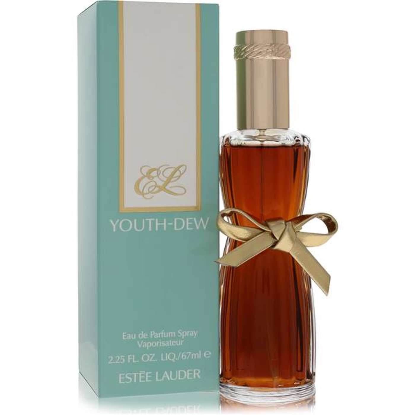 Youth Dew Perfume by Estee Lauder Review Youth Dew Perfume by Estee Lauder Review