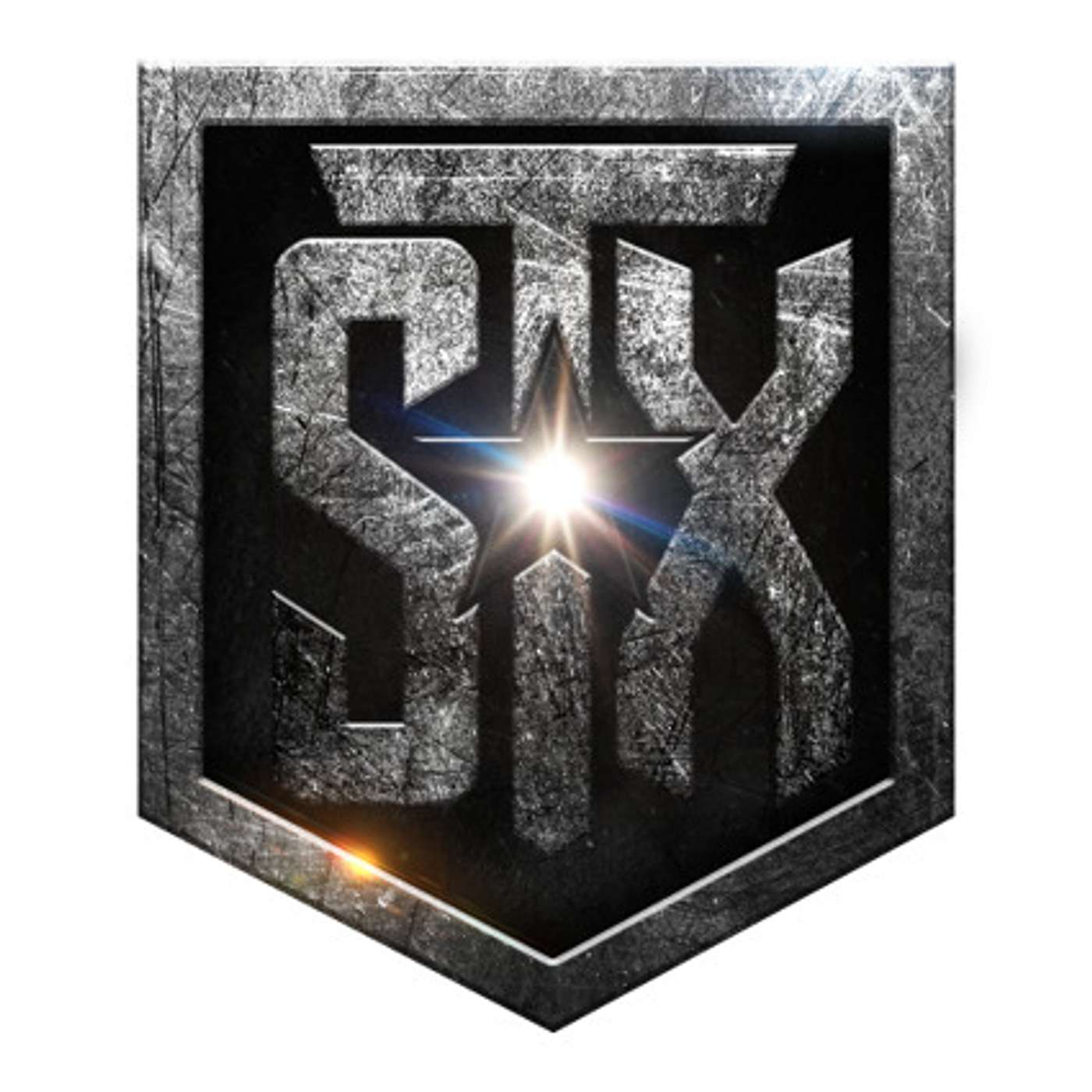 STXSpeaks