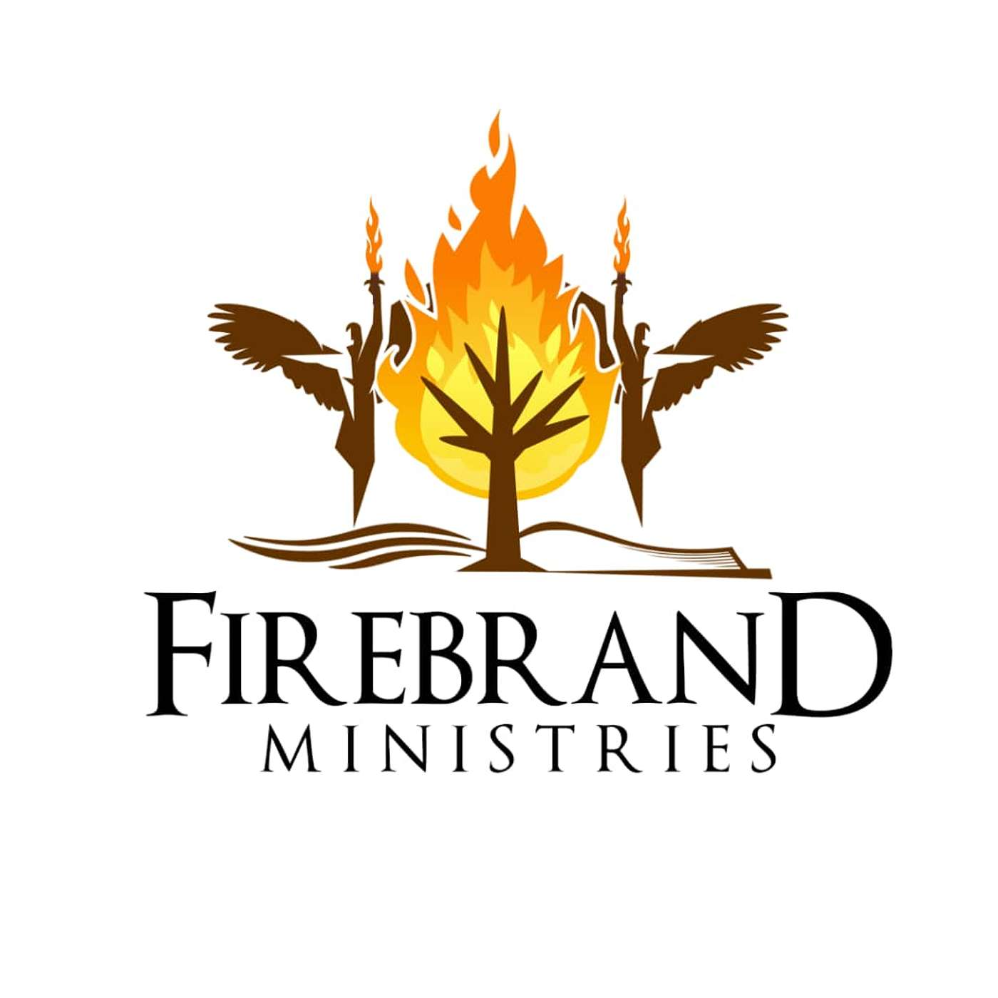 FBM Poadcast's Podcast cover art