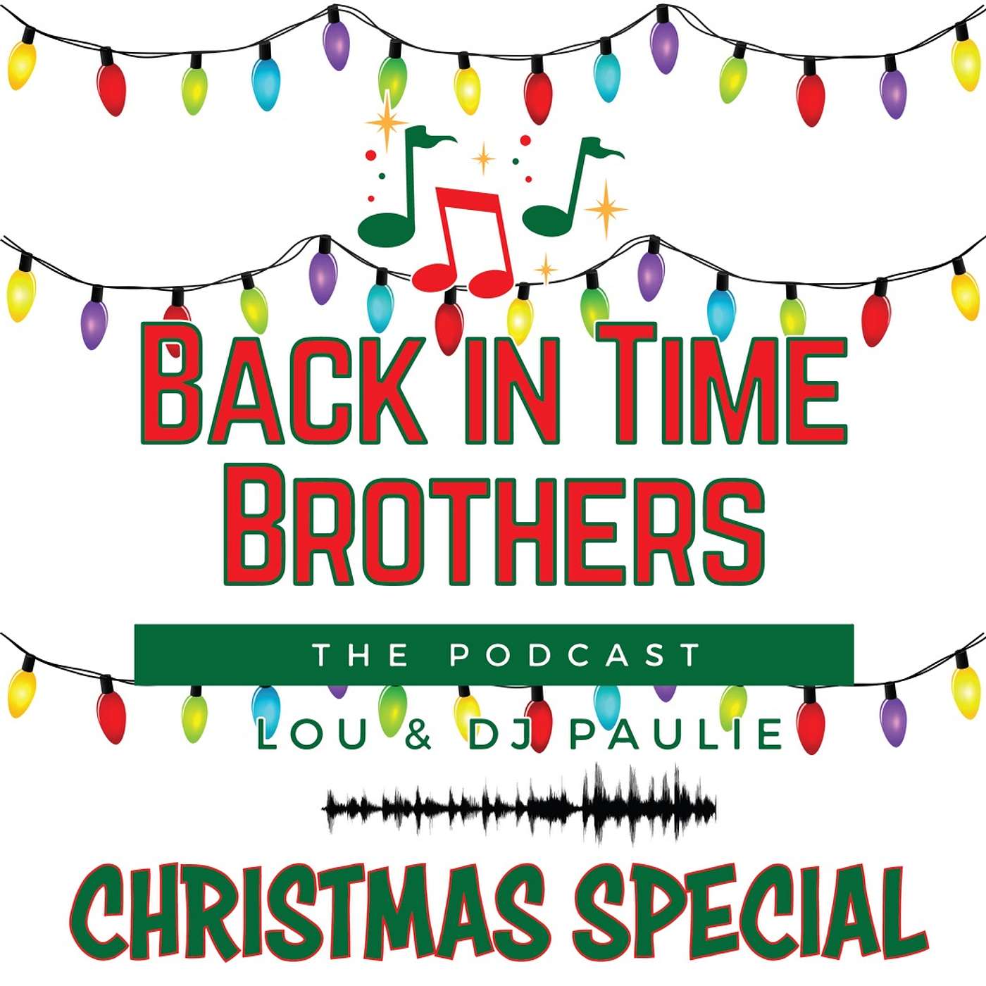 Christmas Movies Part 2
