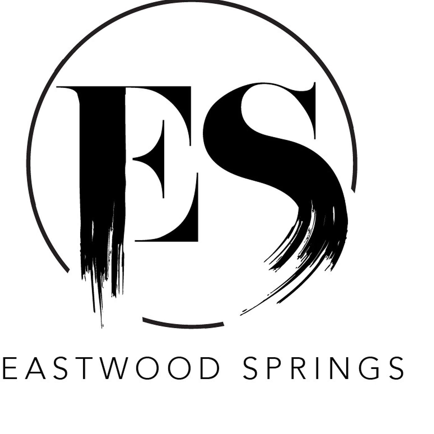 Eastwood Springs Church podcast artwork