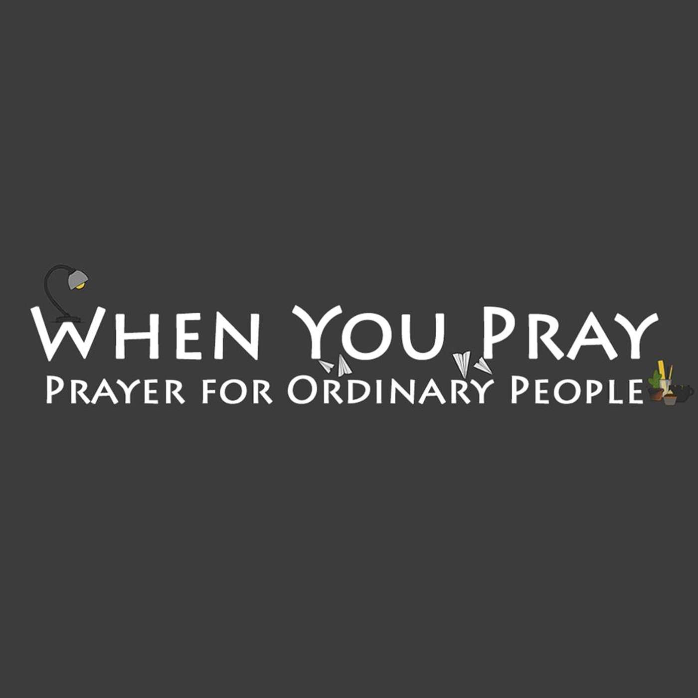Hillside Community Church Podcast
