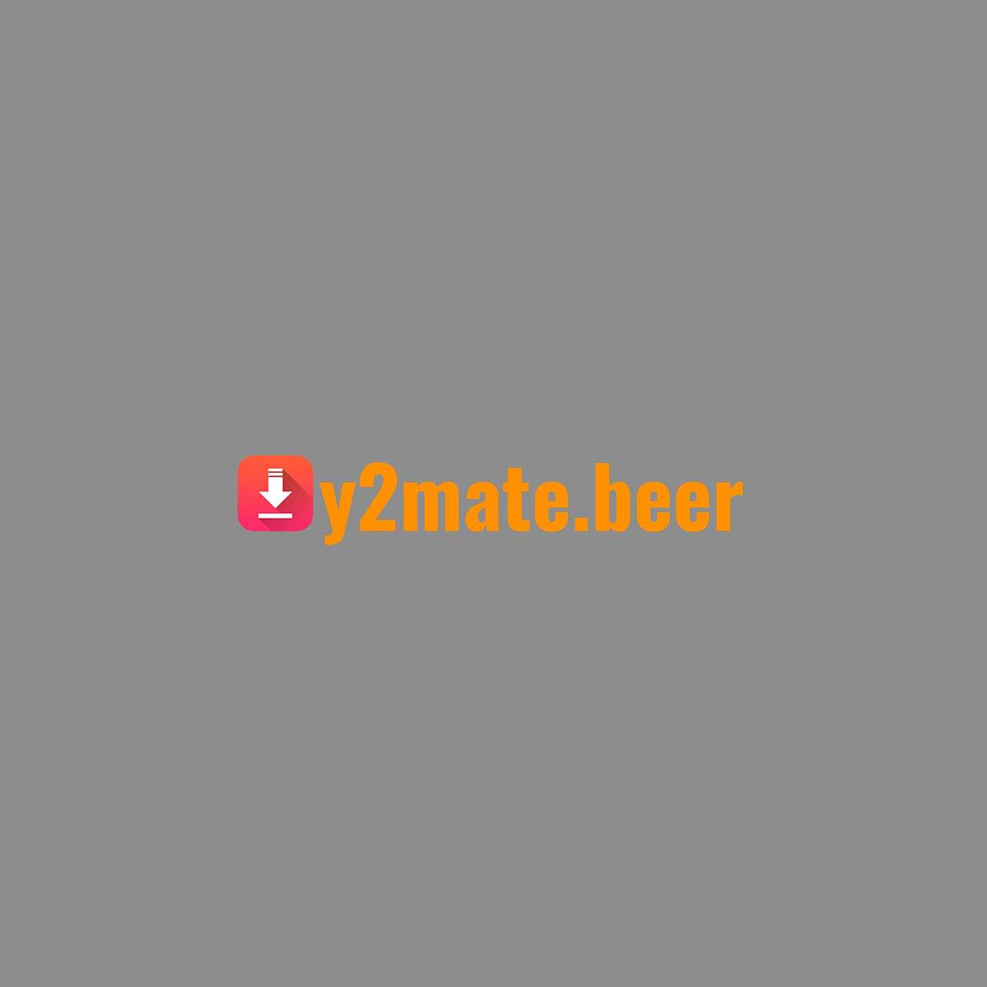 How Can Y2mate Give Users a Simpler Way to Understand Video Conversion?